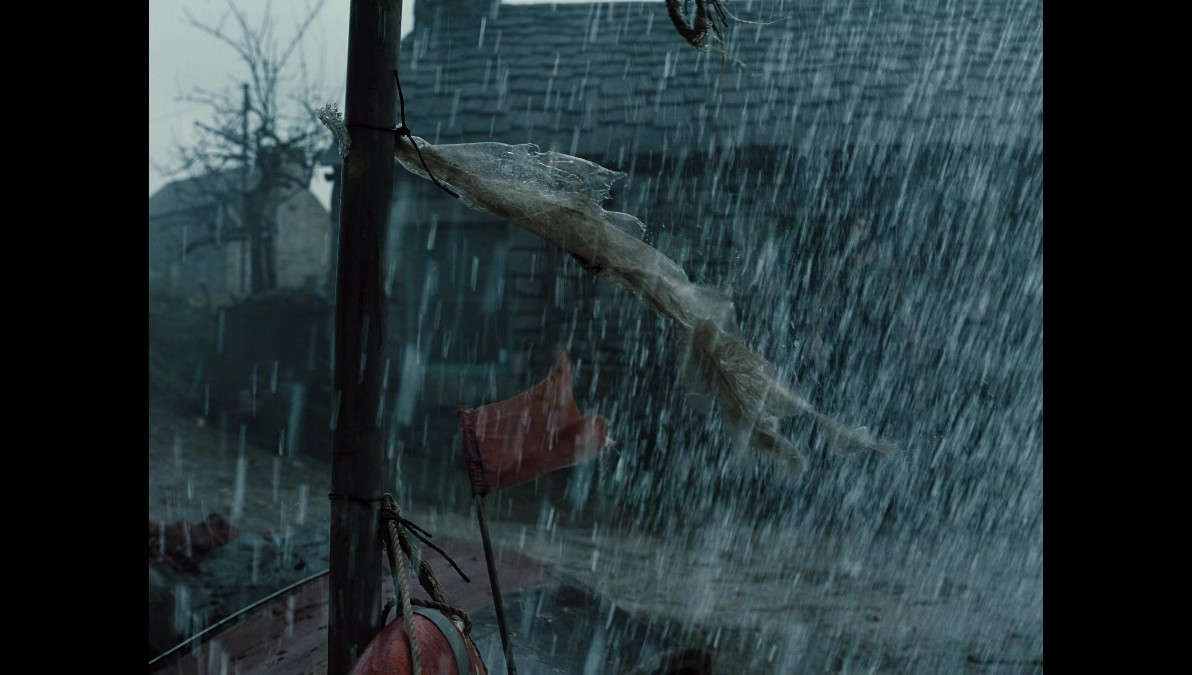 Zack Snyder’s Justice League (2021) HD screenshot 5168