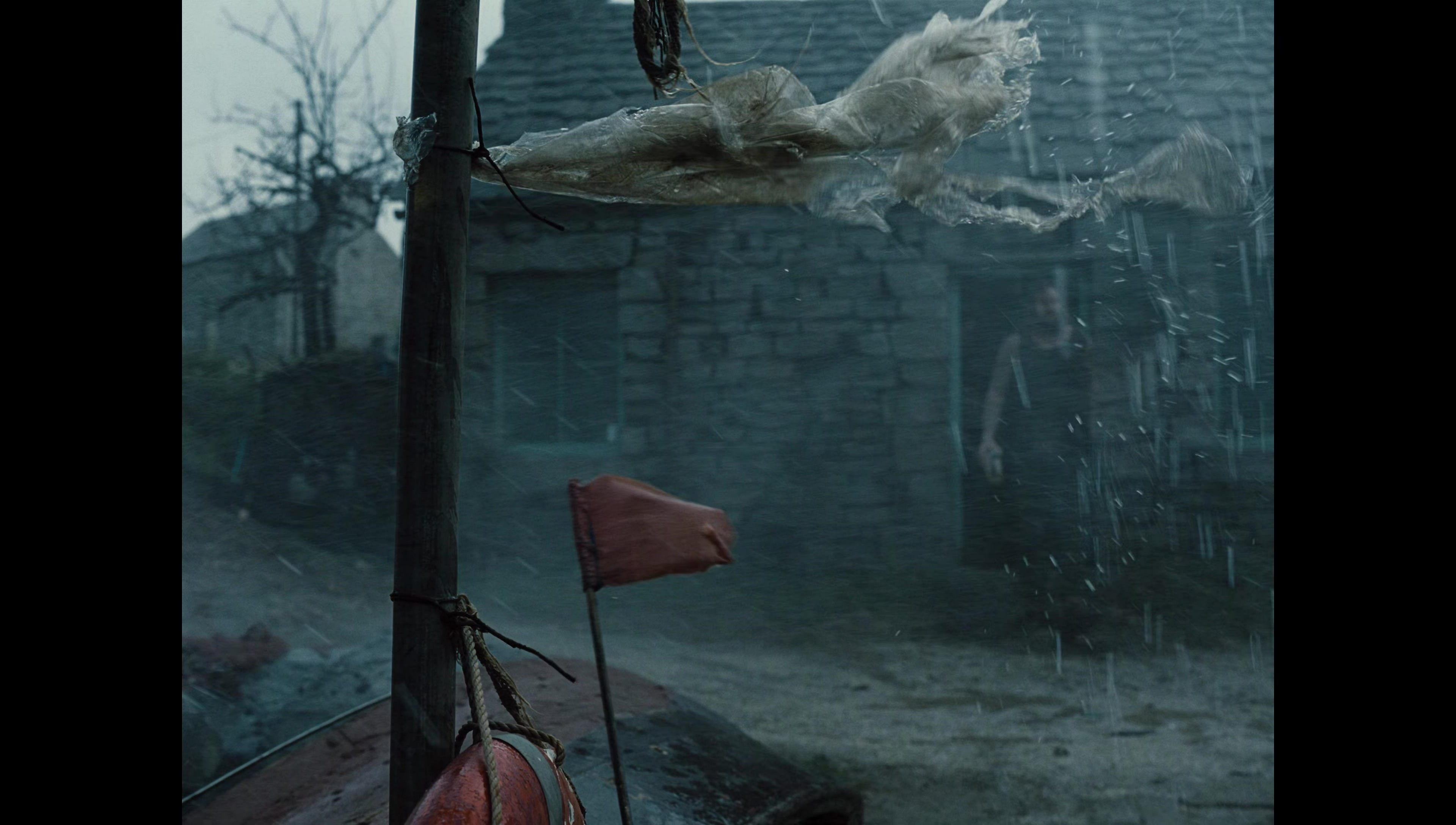 Zack Snyder’s Justice League (2021) HD screenshot 5171