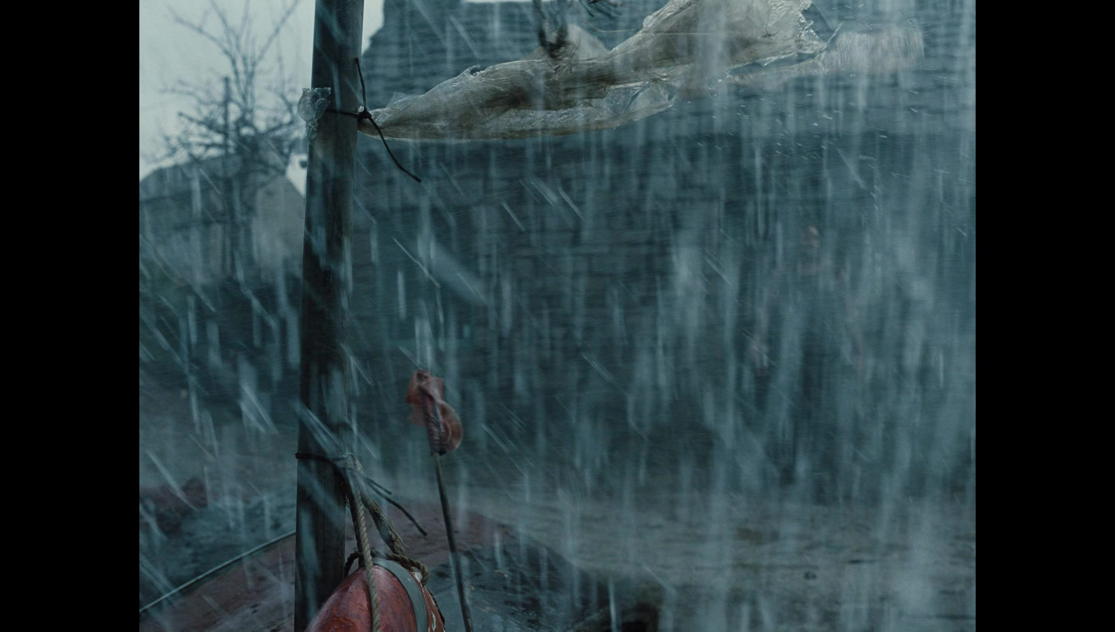 Zack Snyder’s Justice League (2021) screencap 5172