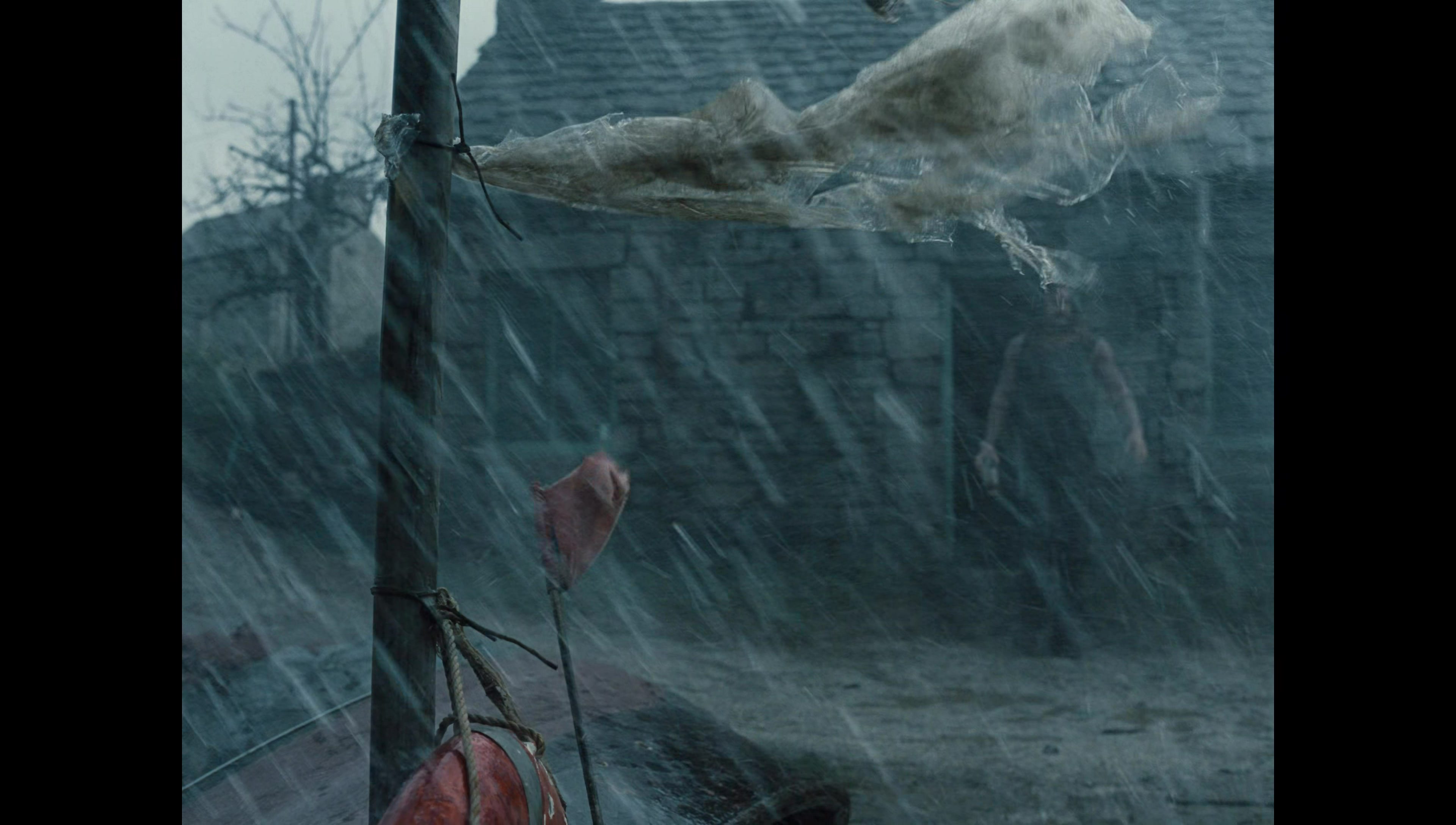Zack Snyder’s Justice League (2021) movie still 5173