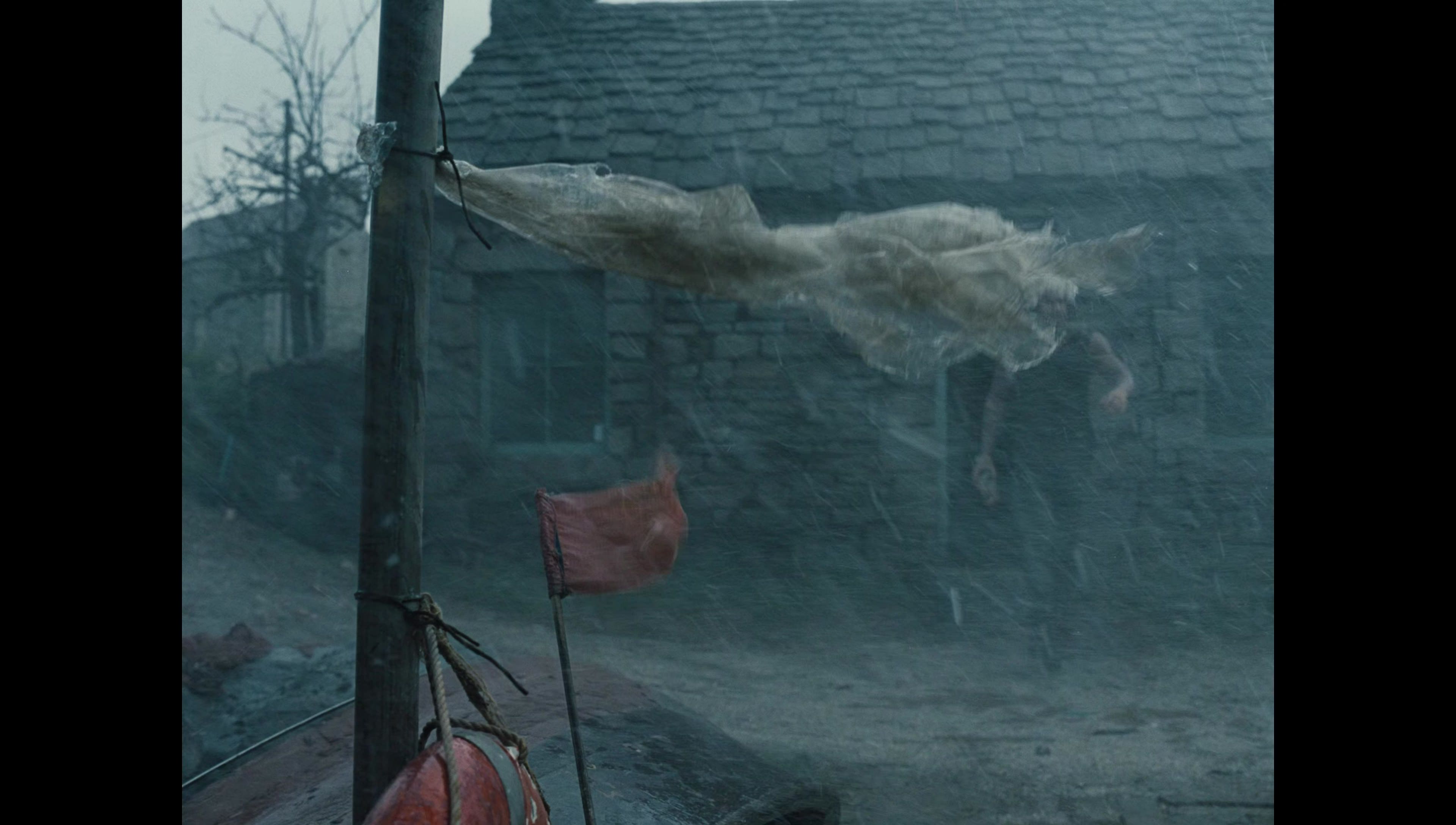 Zack Snyder’s Justice League (2021) HD screenshot 5174