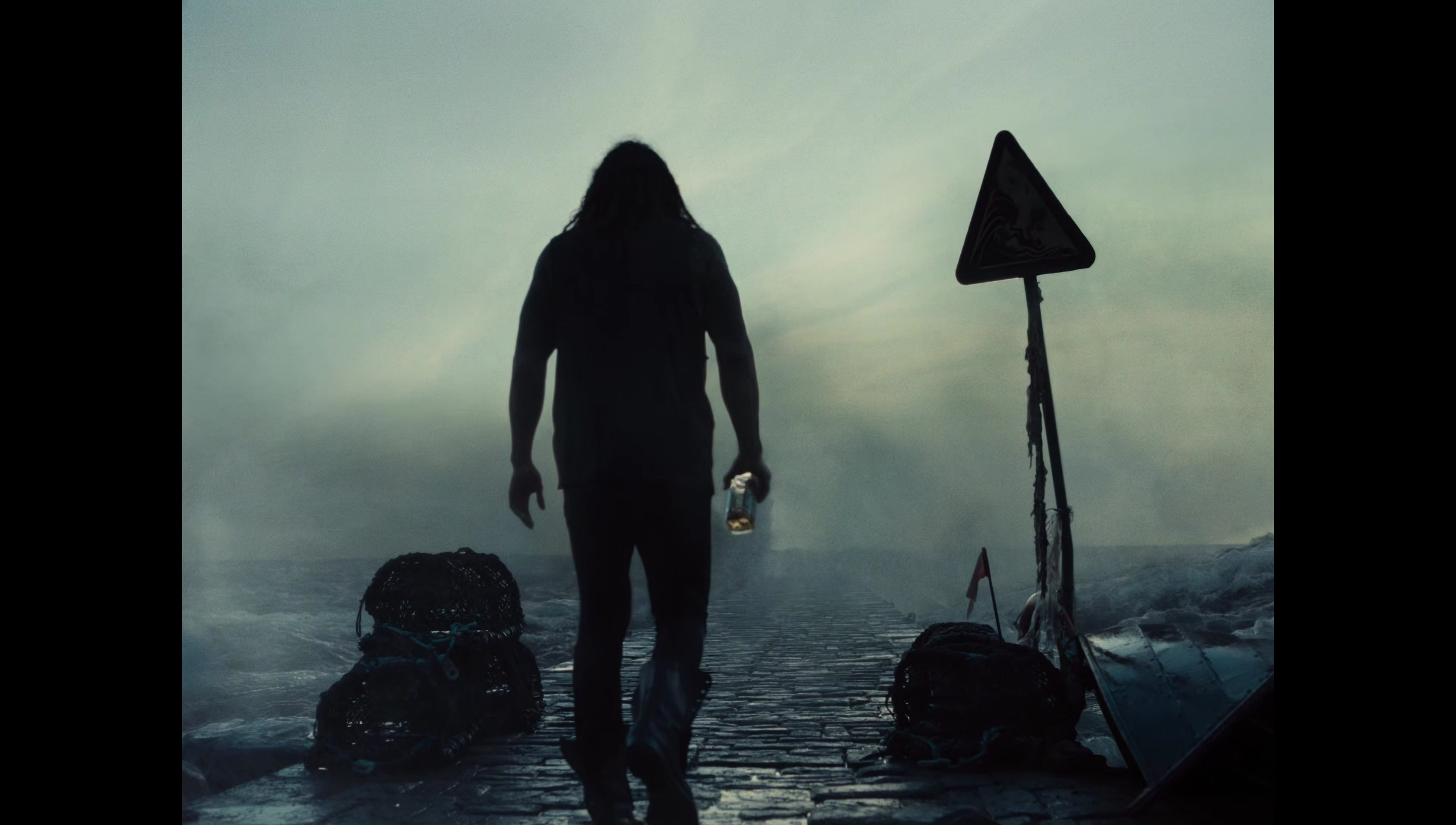 Zack Snyder’s Justice League (2021) HD screenshot 5177