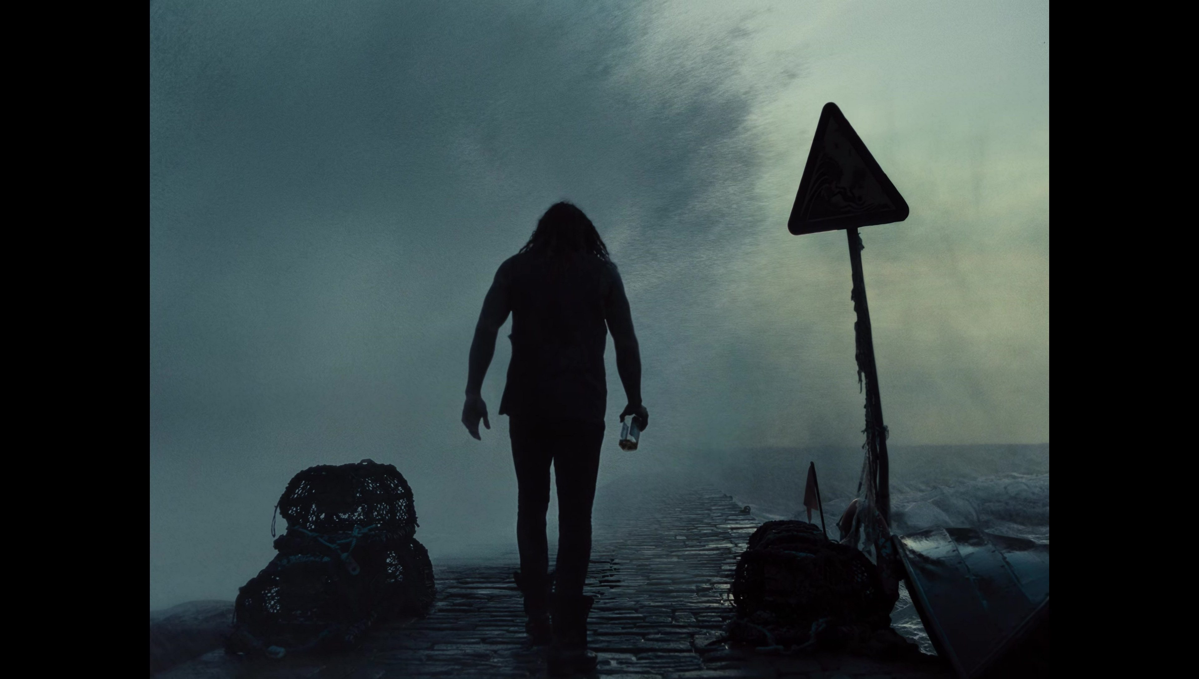 Zack Snyder’s Justice League (2021) screencap 5181