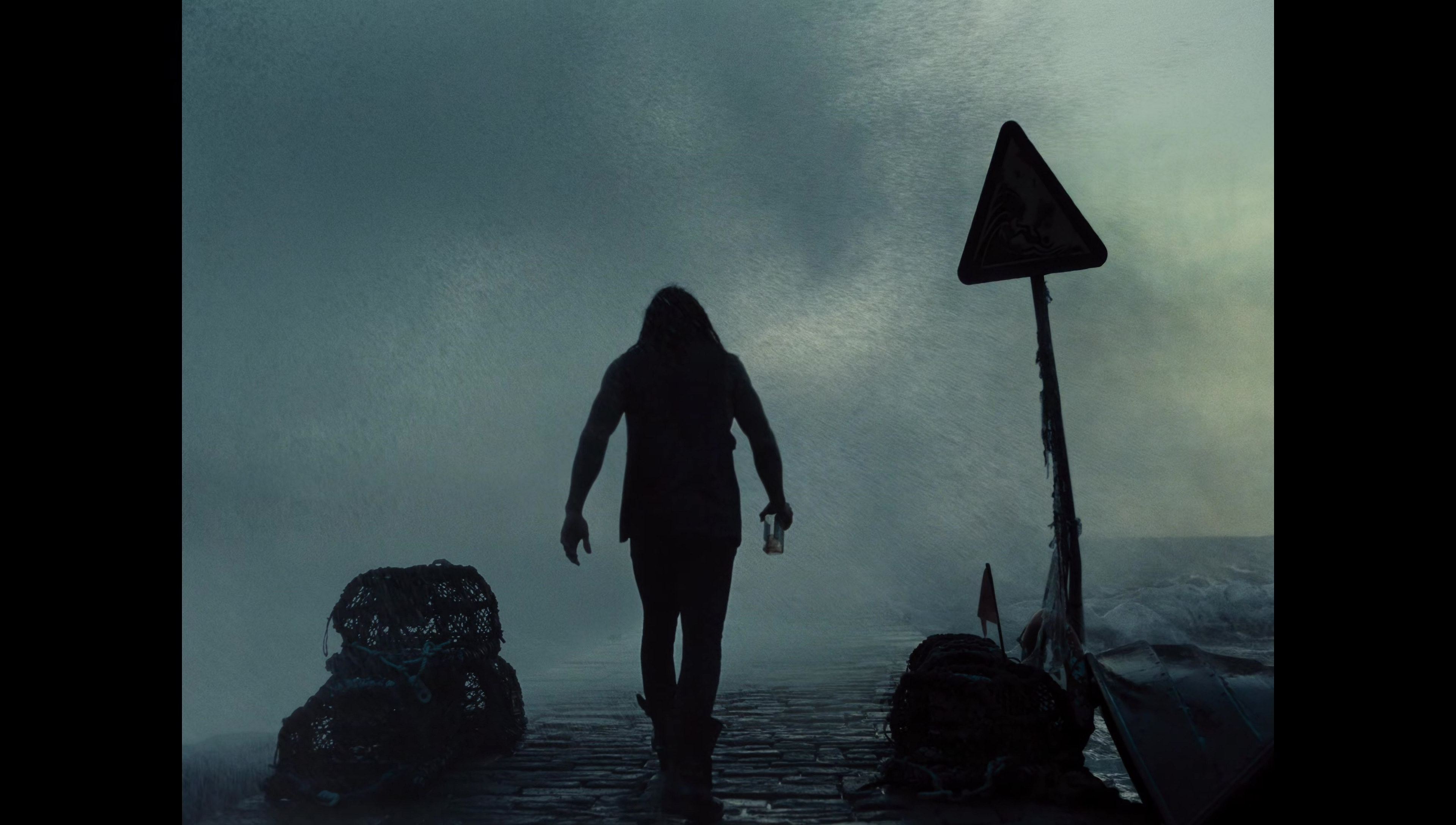 Zack Snyder’s Justice League (2021) movie still 5182