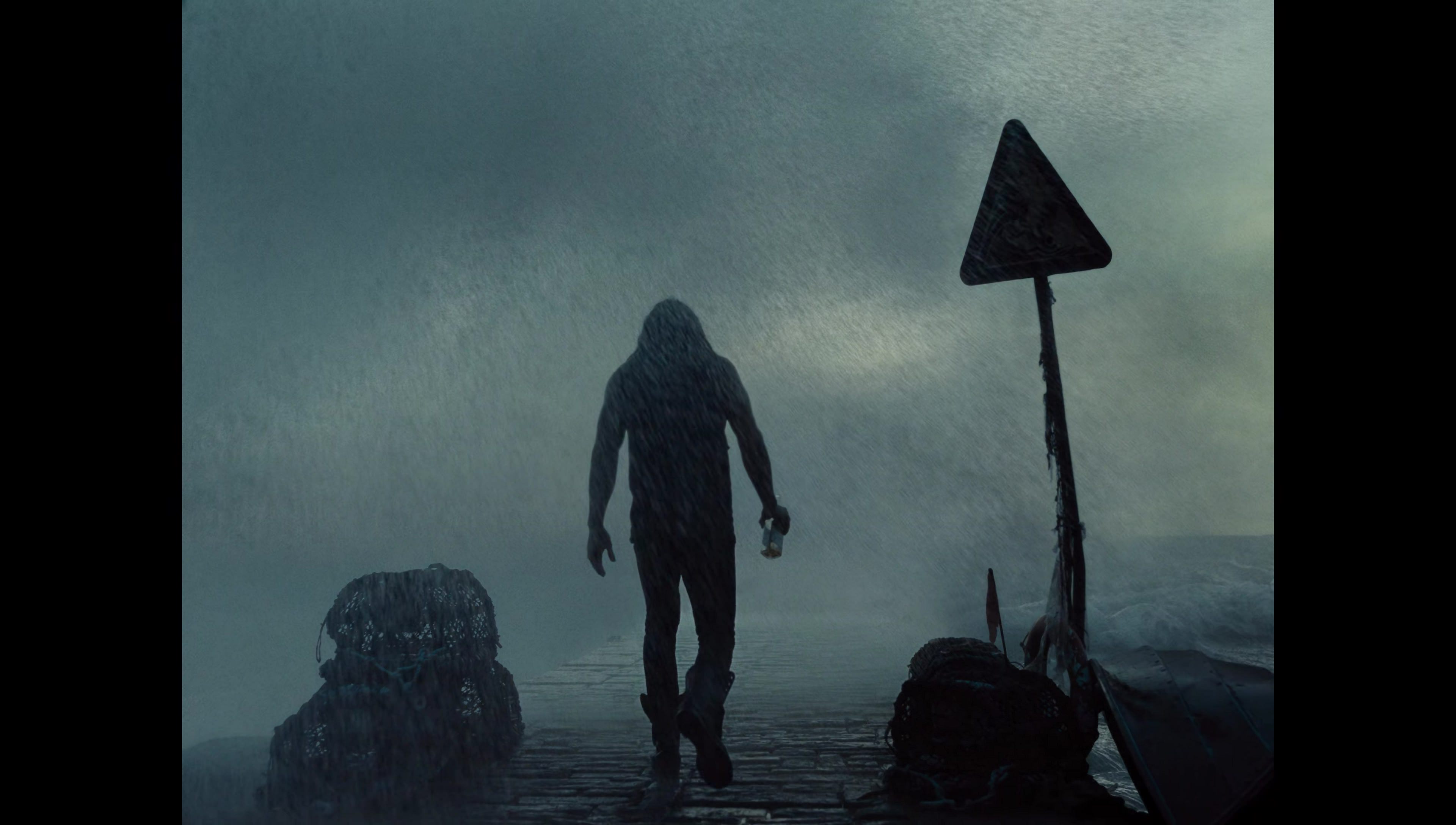Zack Snyder’s Justice League (2021) HD screenshot 5183