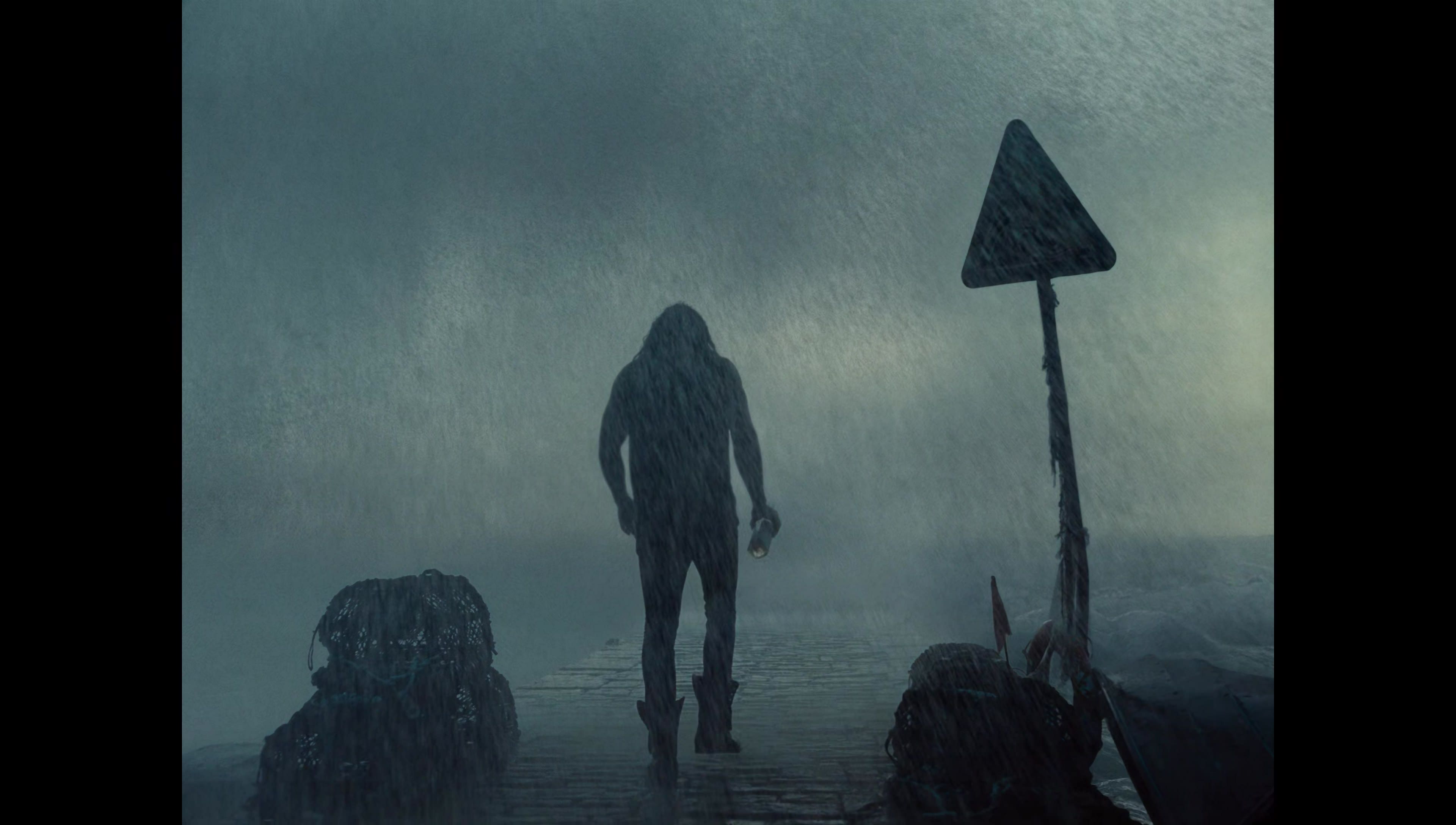 Zack Snyder’s Justice League (2021) screencap 5184