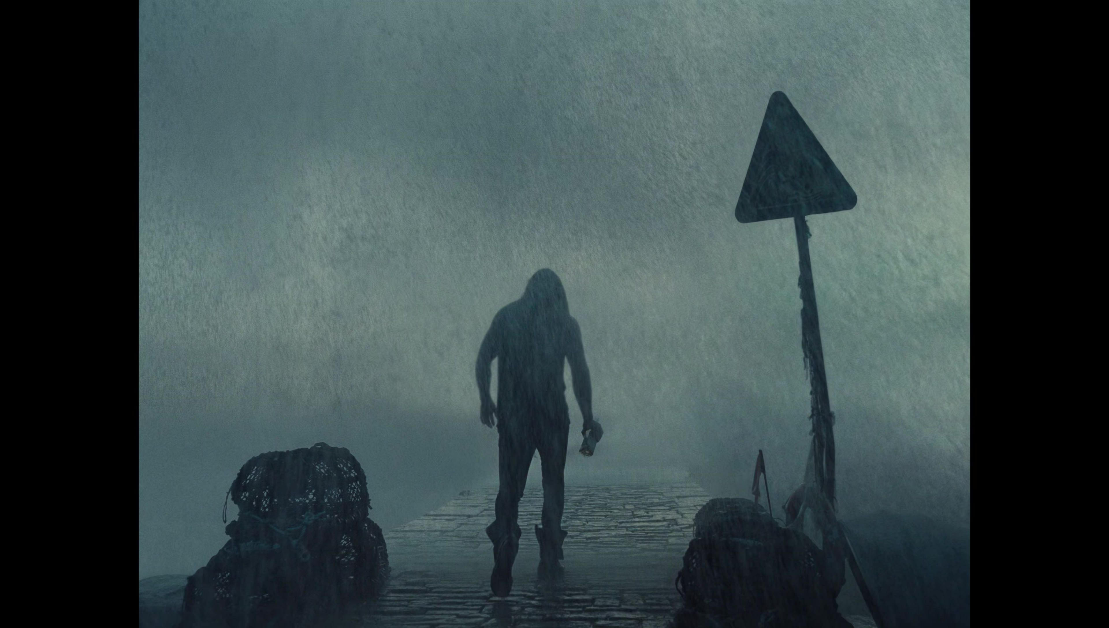 Zack Snyder’s Justice League (2021) HD screenshot 5186