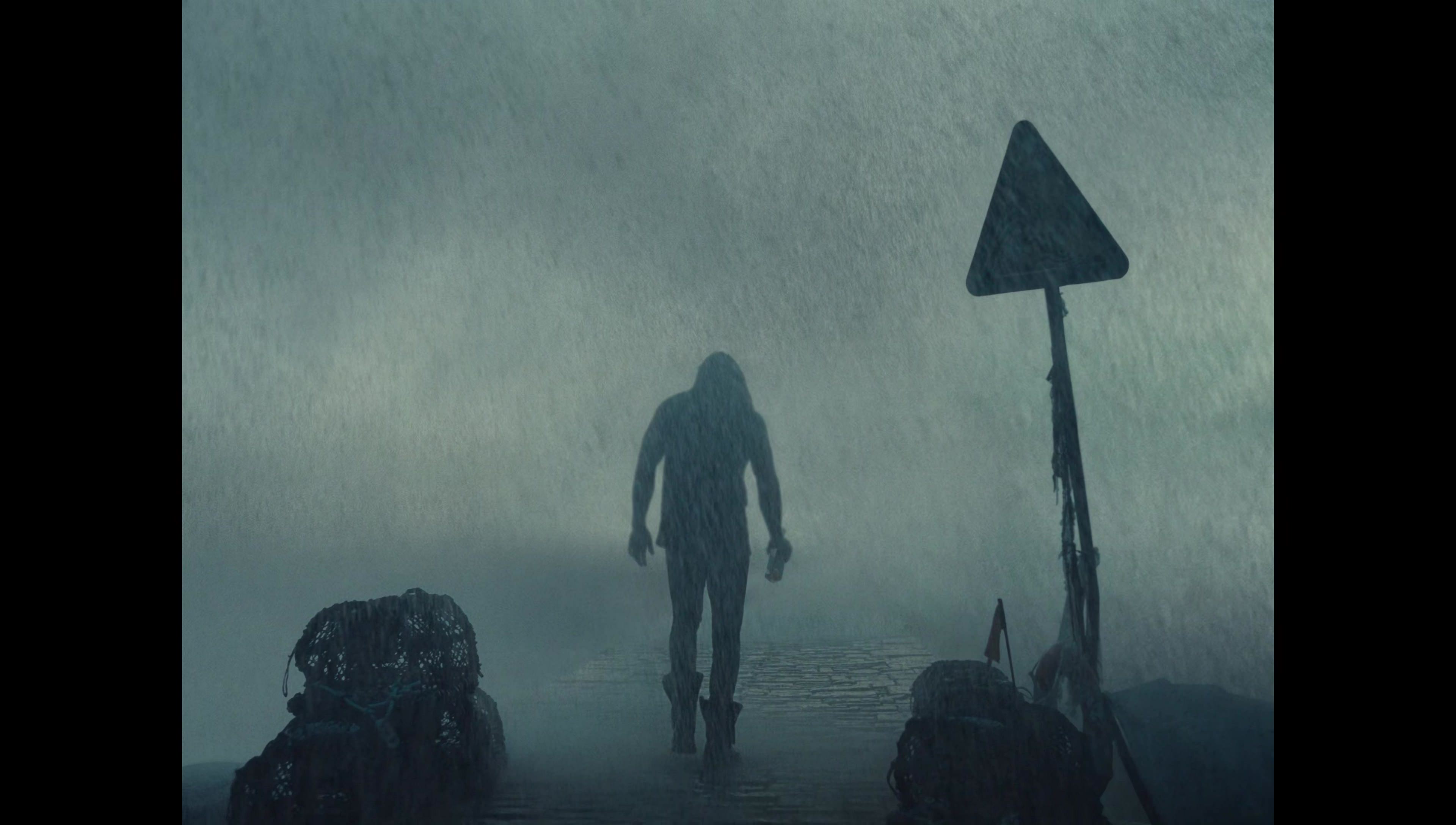 Zack Snyder’s Justice League (2021) screencap 5187