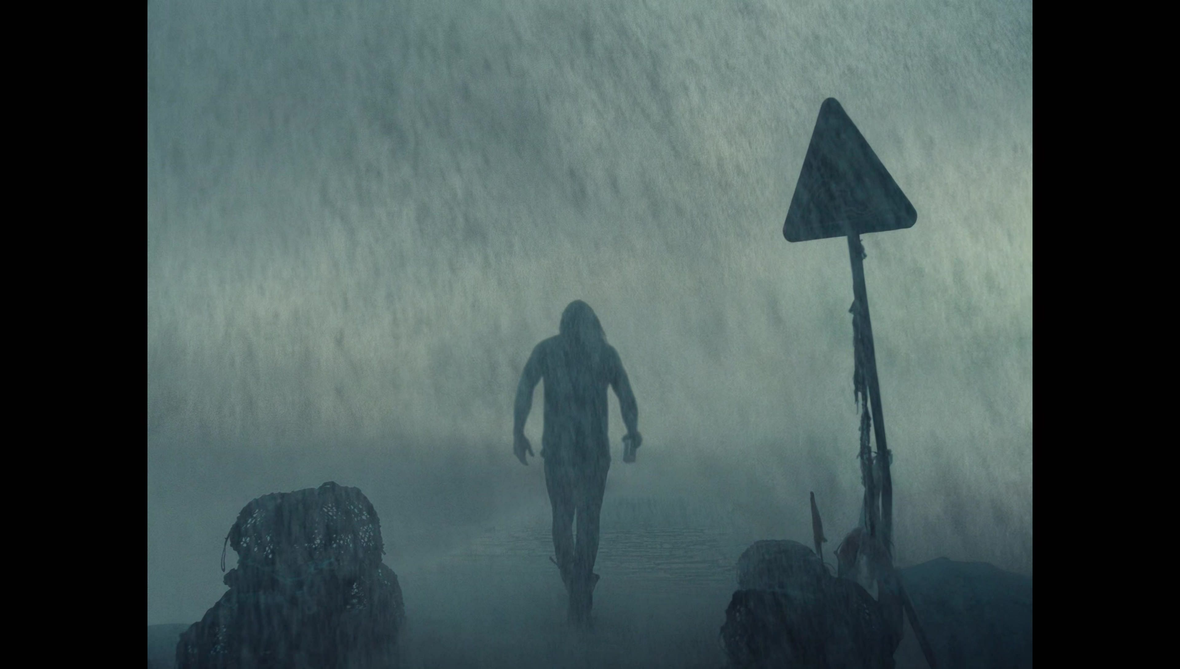 Zack Snyder’s Justice League (2021) movie still 5188