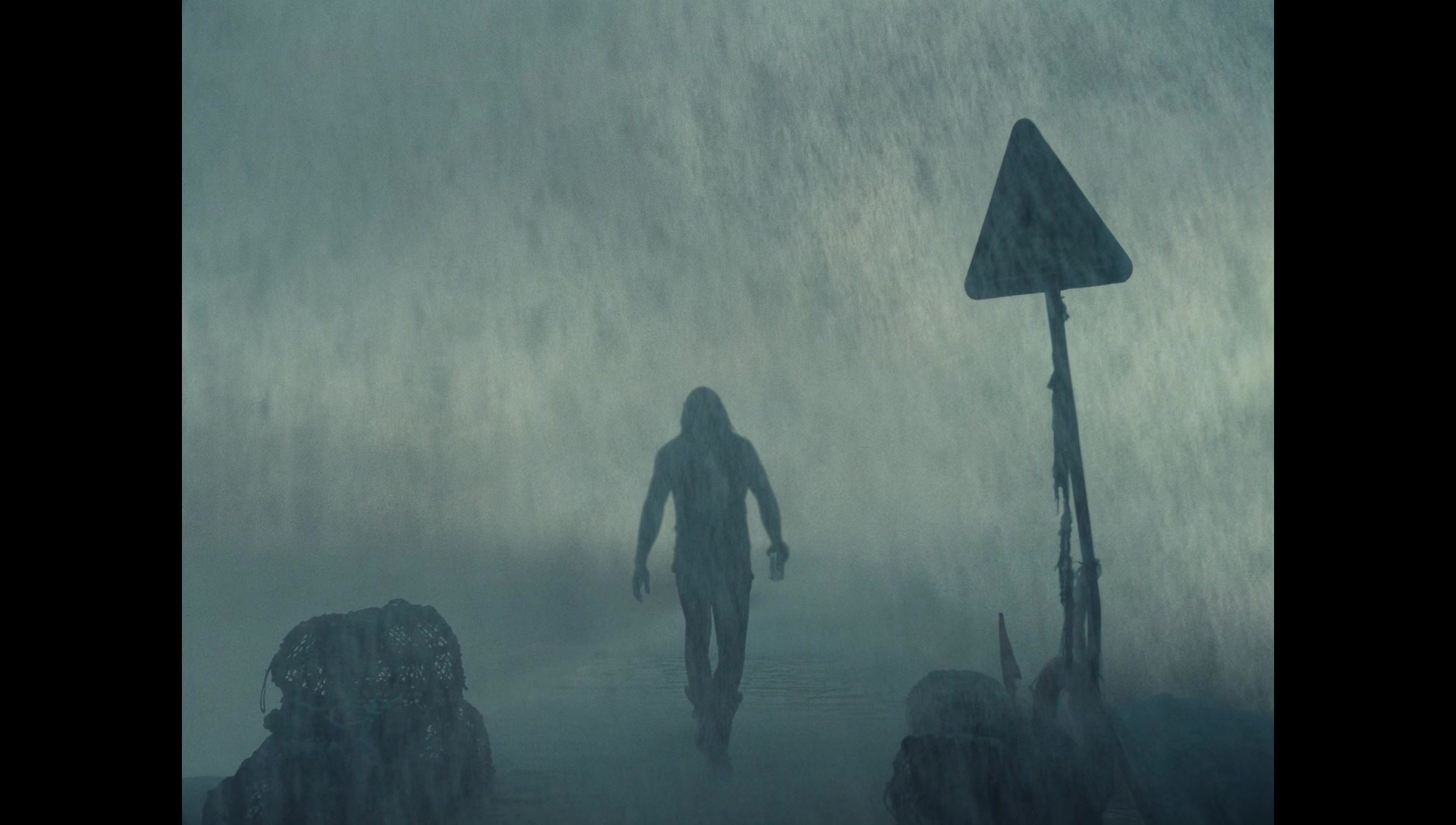 Zack Snyder’s Justice League (2021) HD screenshot 5189