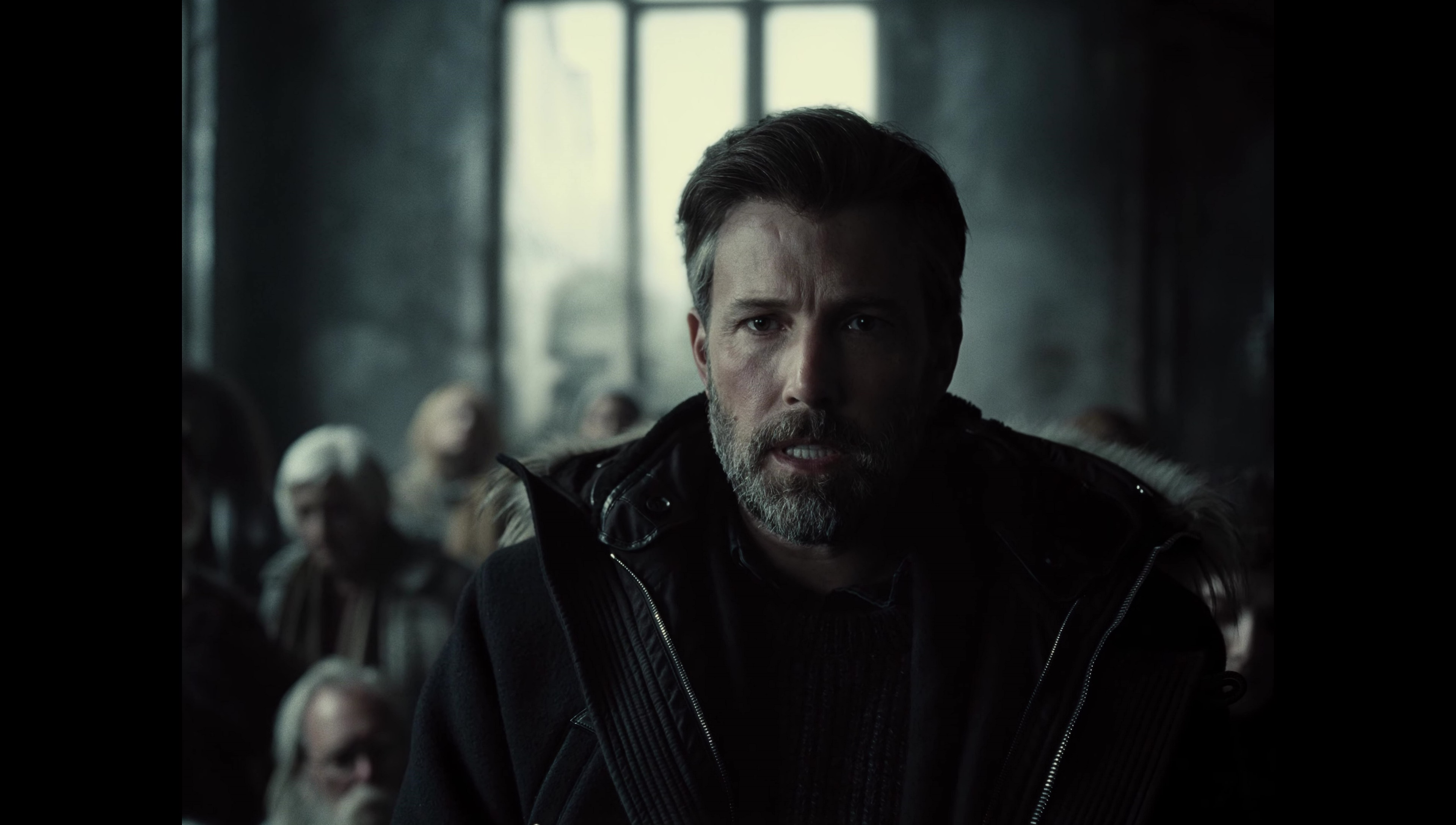 Zack Snyder’s Justice League (2021) screencap 519