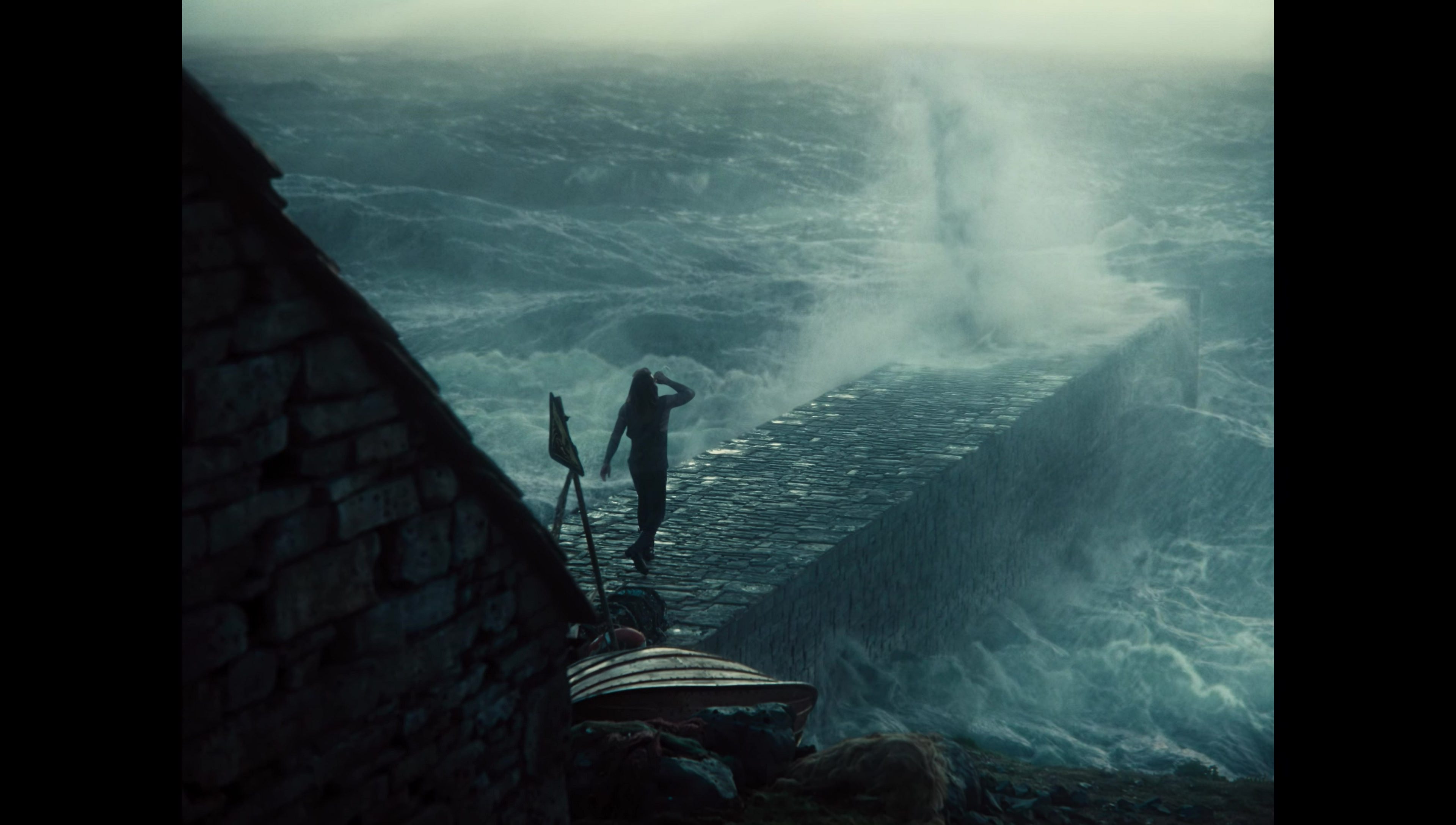 Zack Snyder’s Justice League (2021) HD screenshot 5195