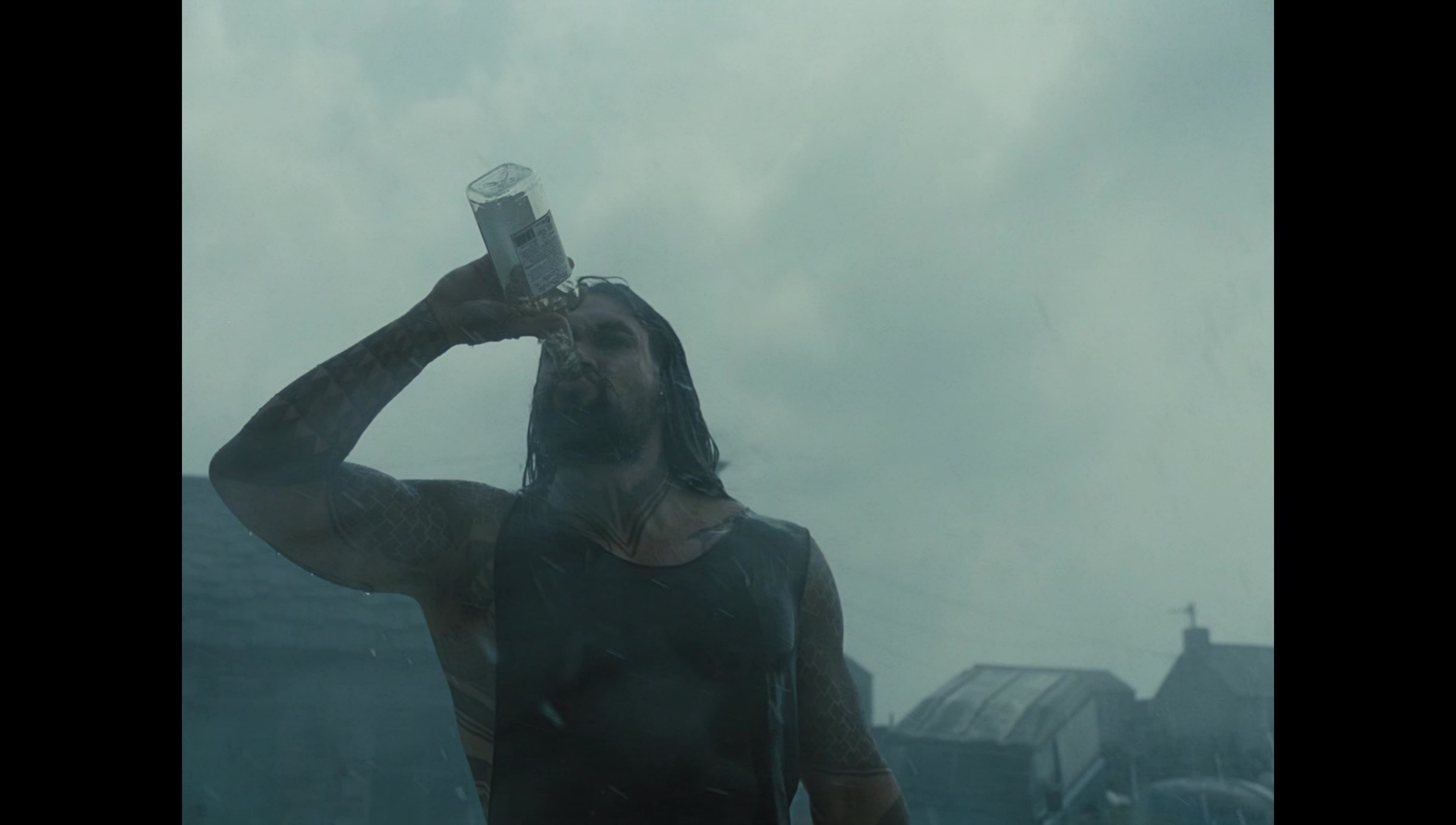Zack Snyder’s Justice League (2021) HD screenshot 5198