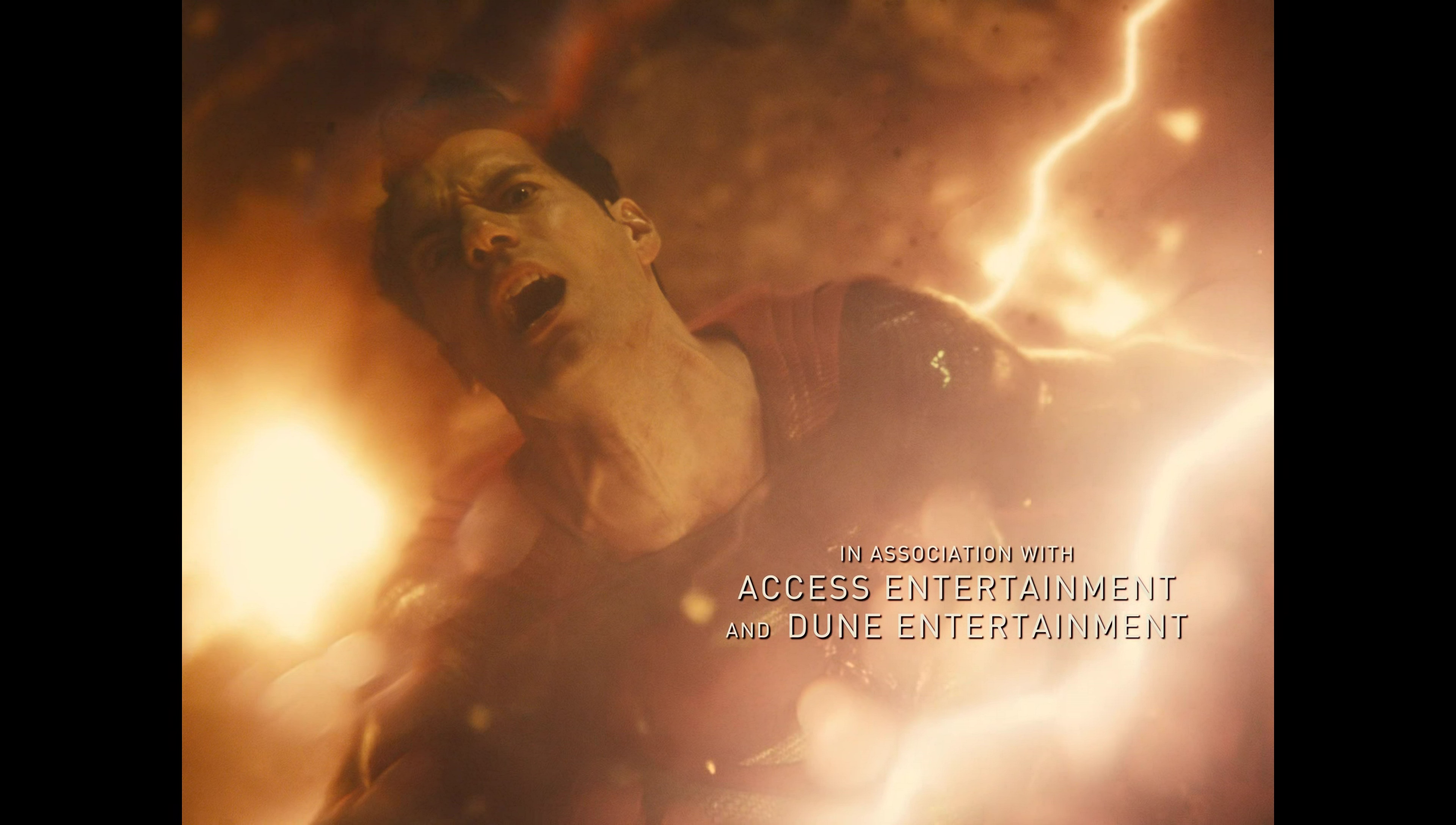 Zack Snyder’s Justice League (2021) movie still 52
