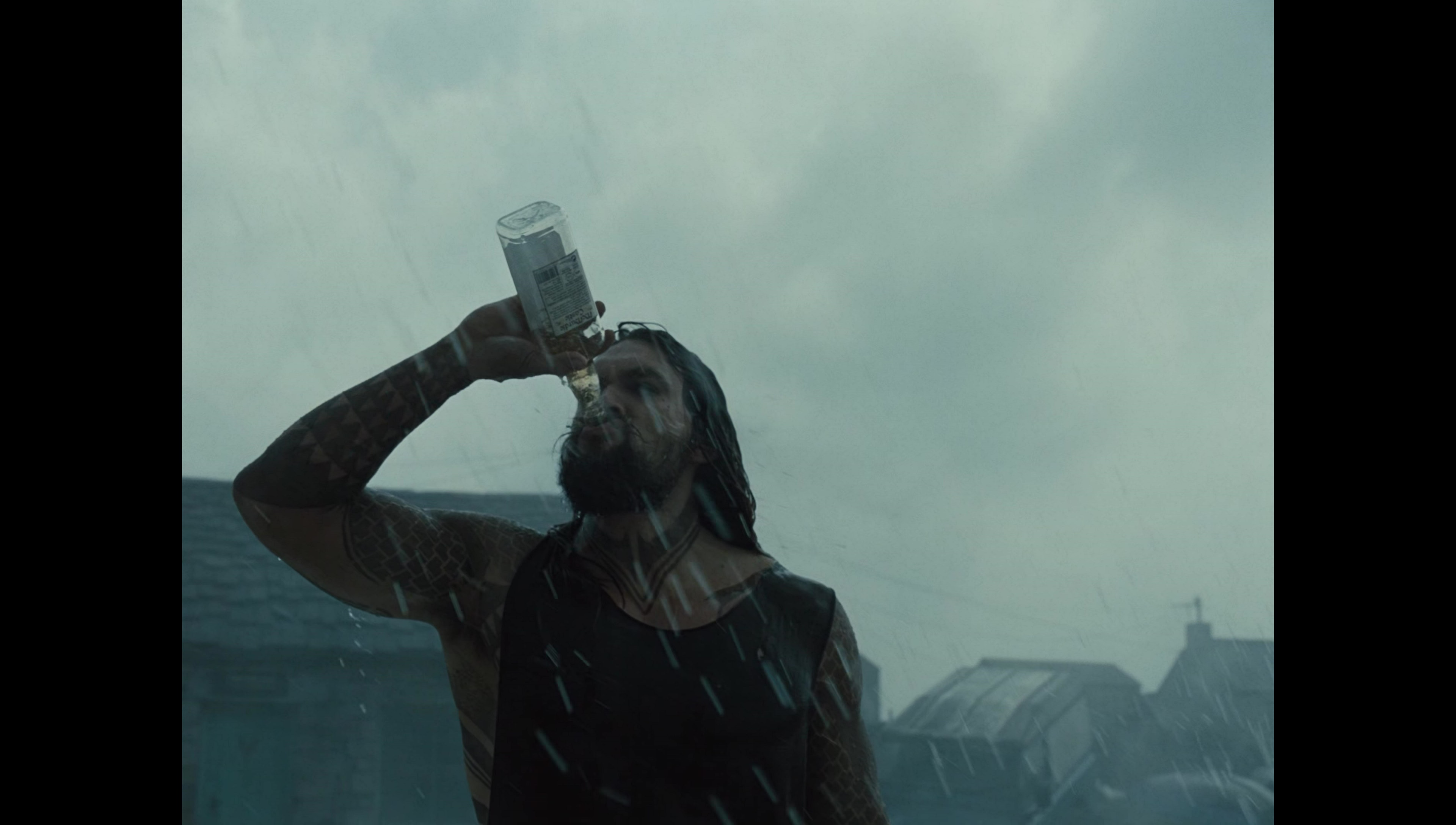 Zack Snyder’s Justice League (2021) movie still 5200