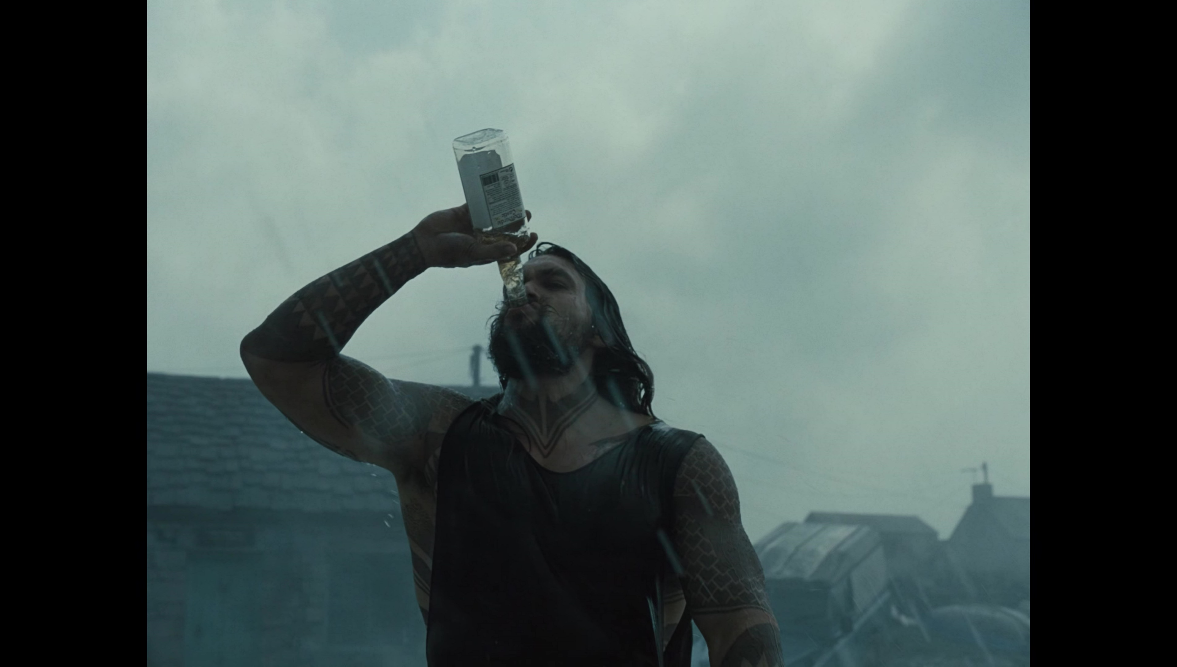Zack Snyder’s Justice League (2021) screencap 5202