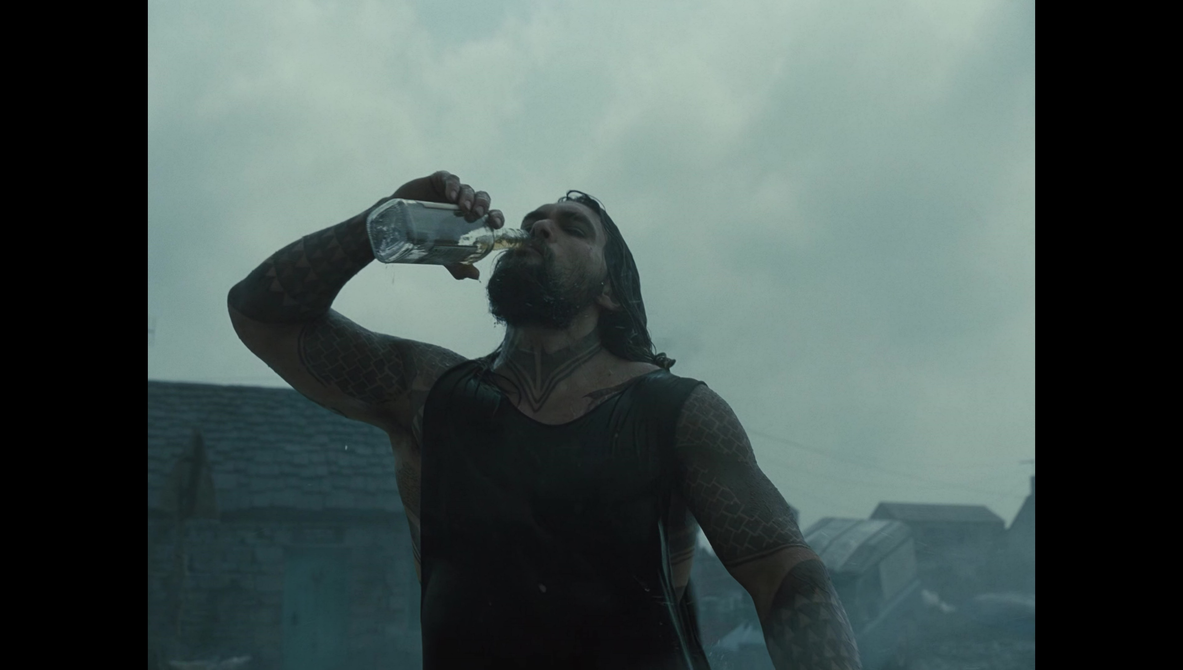 Zack Snyder’s Justice League (2021) screencap 5211