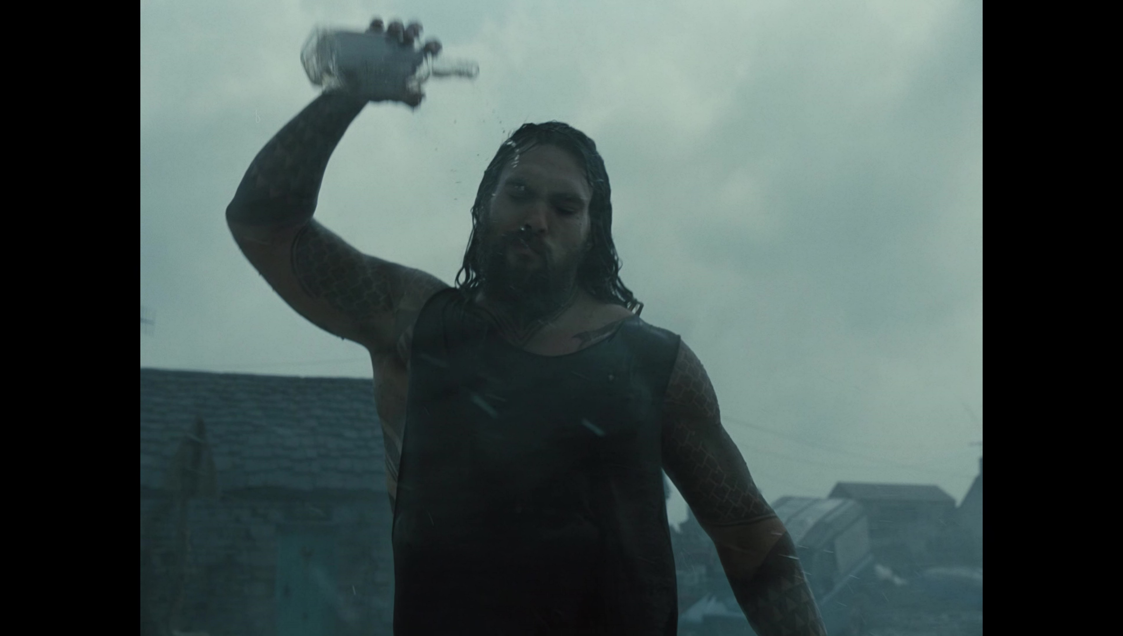 Zack Snyder’s Justice League (2021) movie still 5212