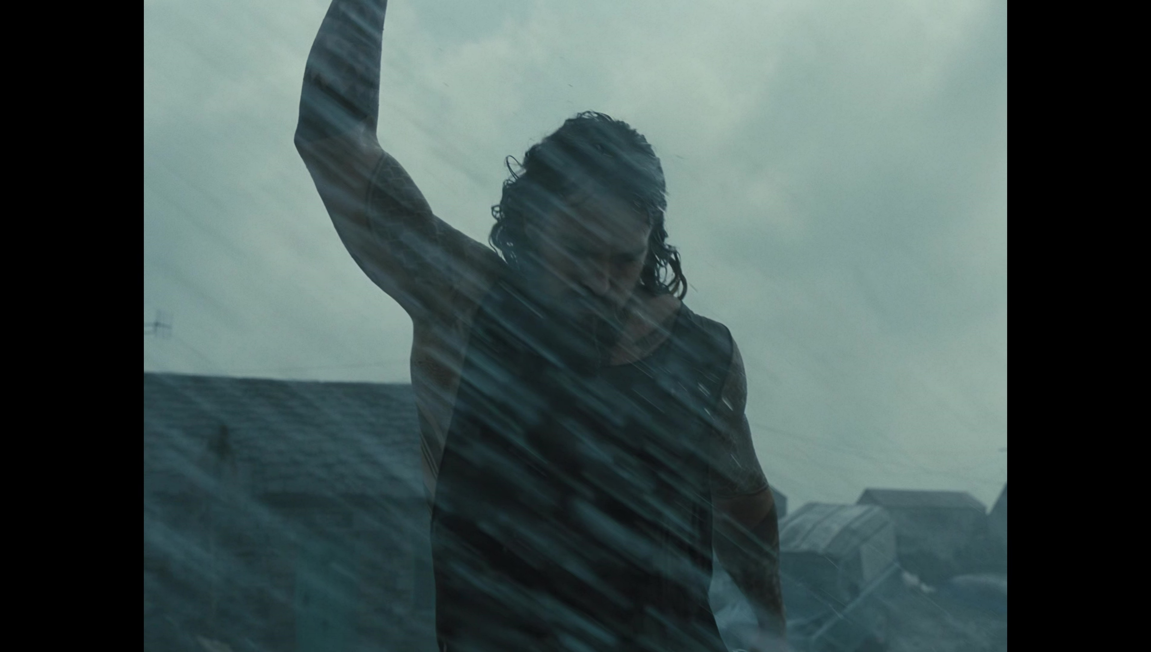 Zack Snyder’s Justice League (2021) HD screenshot 5213