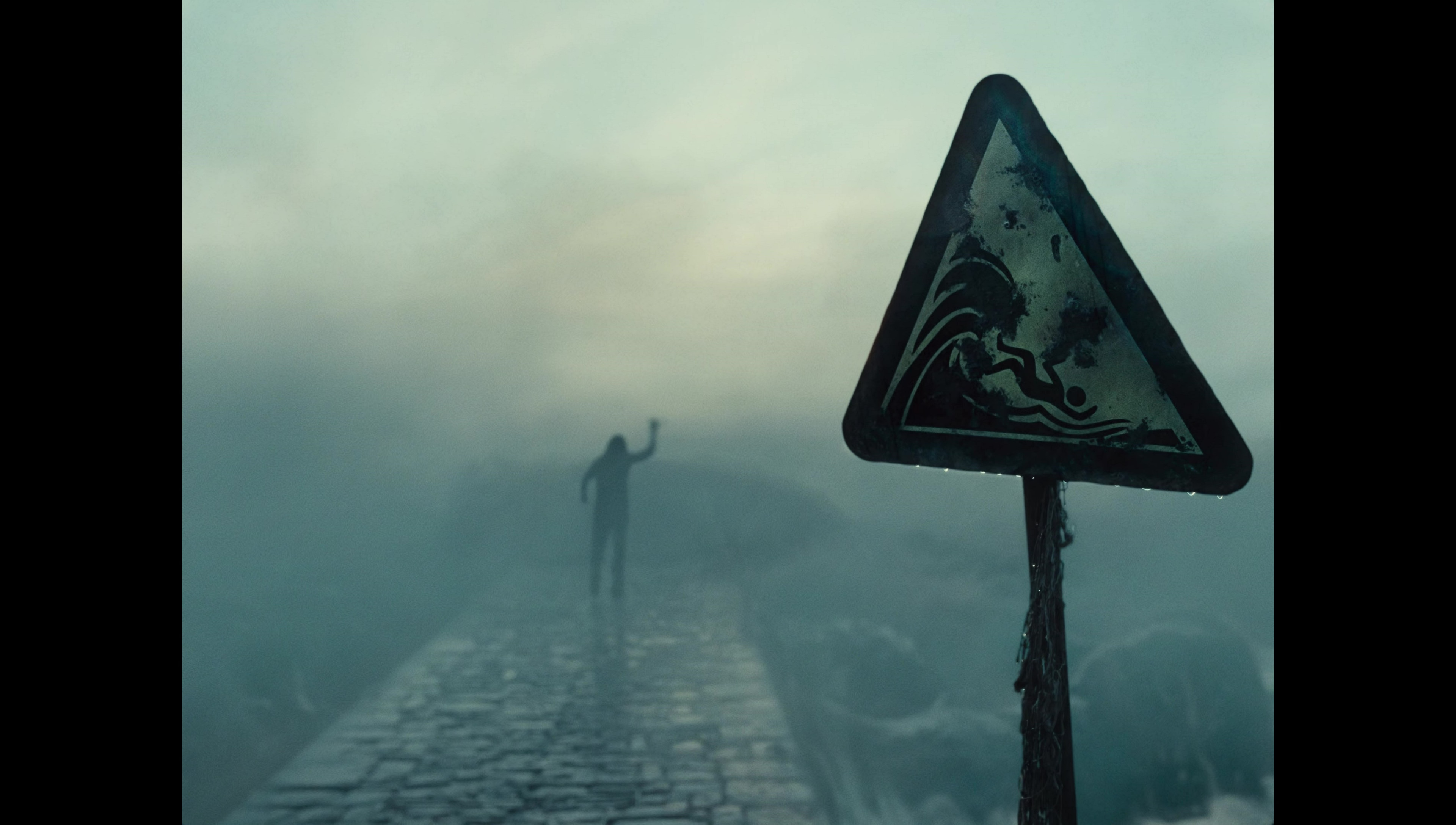 Zack Snyder’s Justice League (2021) screencap 5214