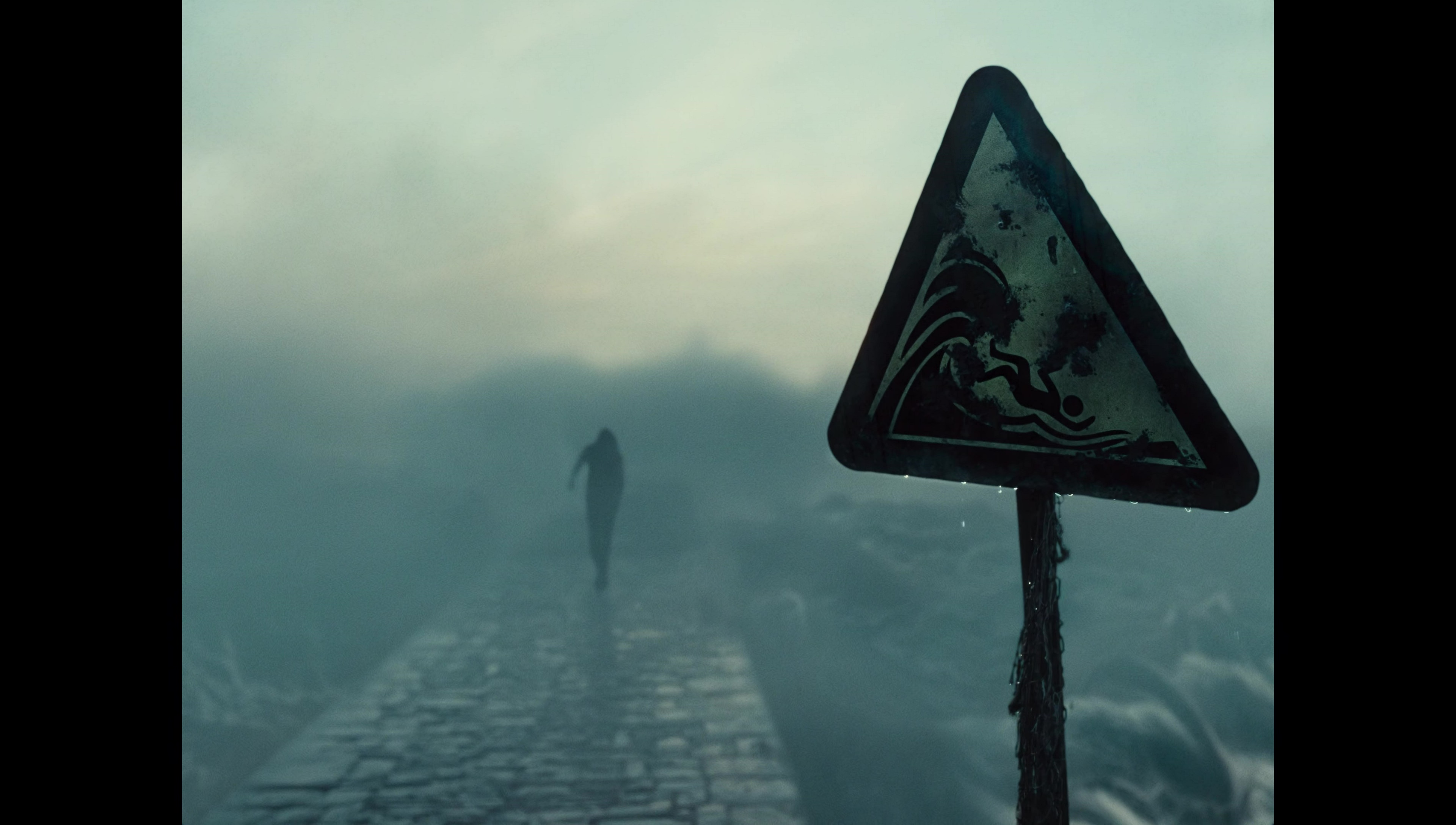 Zack Snyder’s Justice League (2021) HD screenshot 5216
