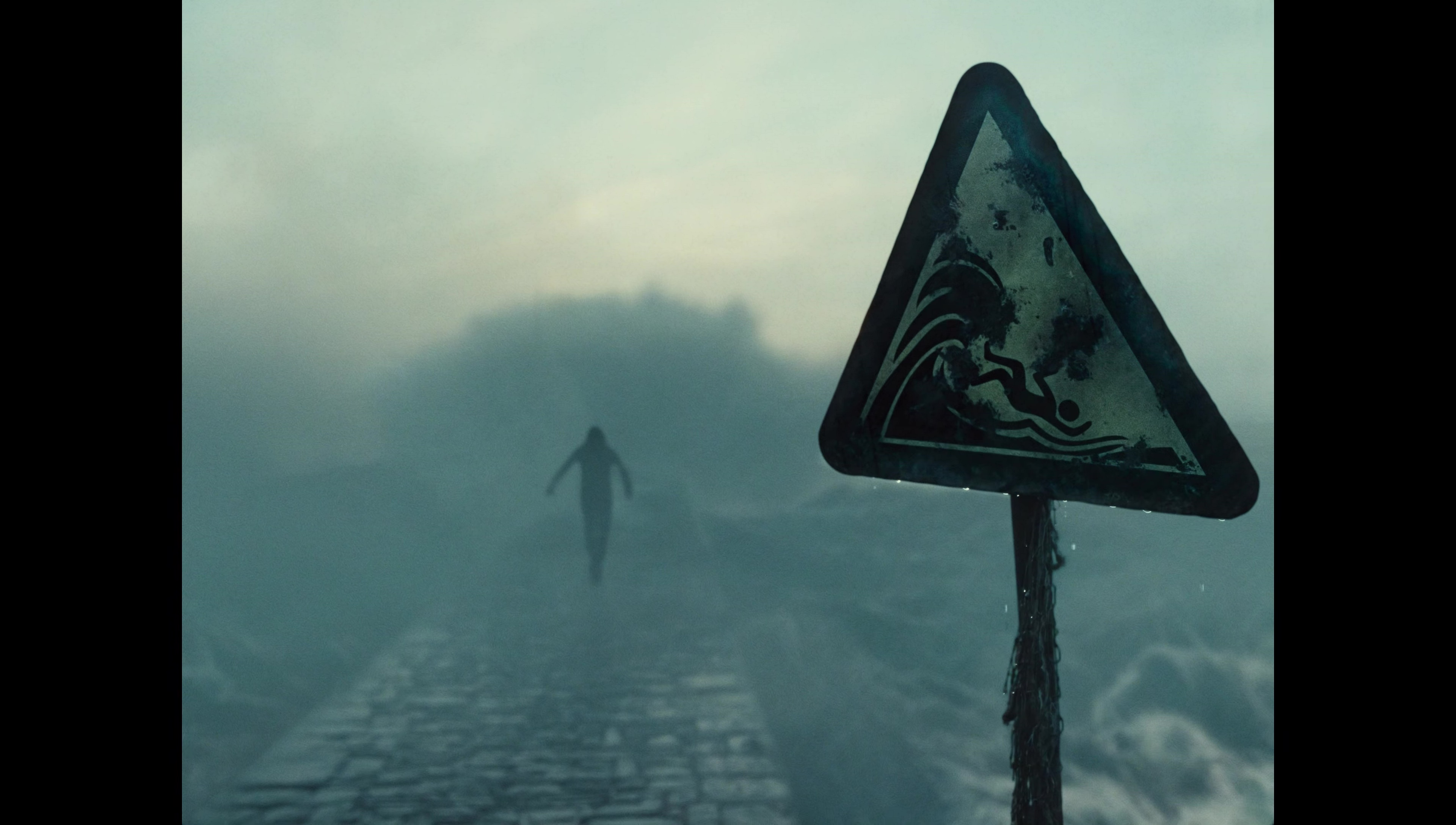 Zack Snyder’s Justice League (2021) screencap 5217