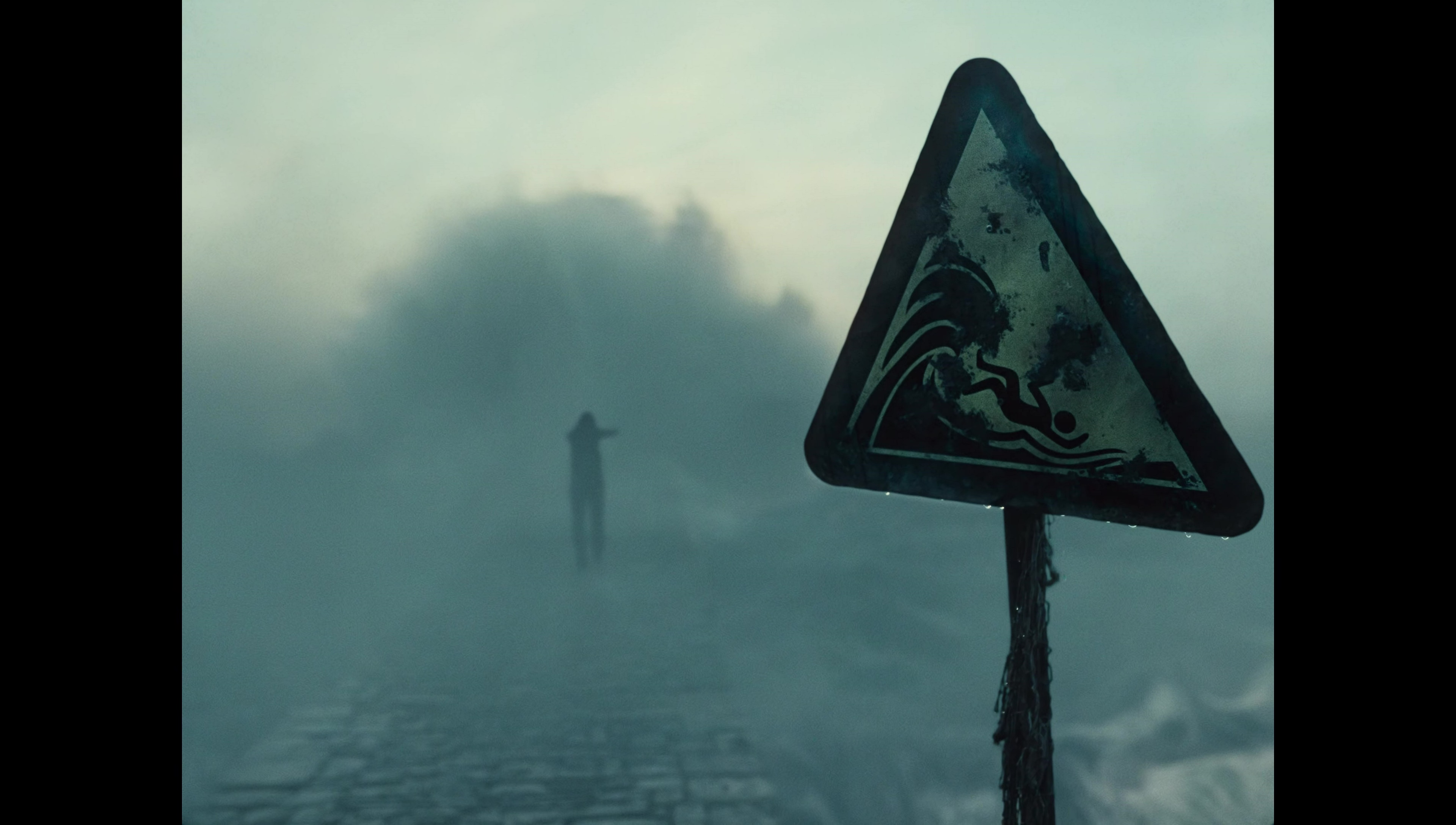 Zack Snyder’s Justice League (2021) HD screenshot 5219
