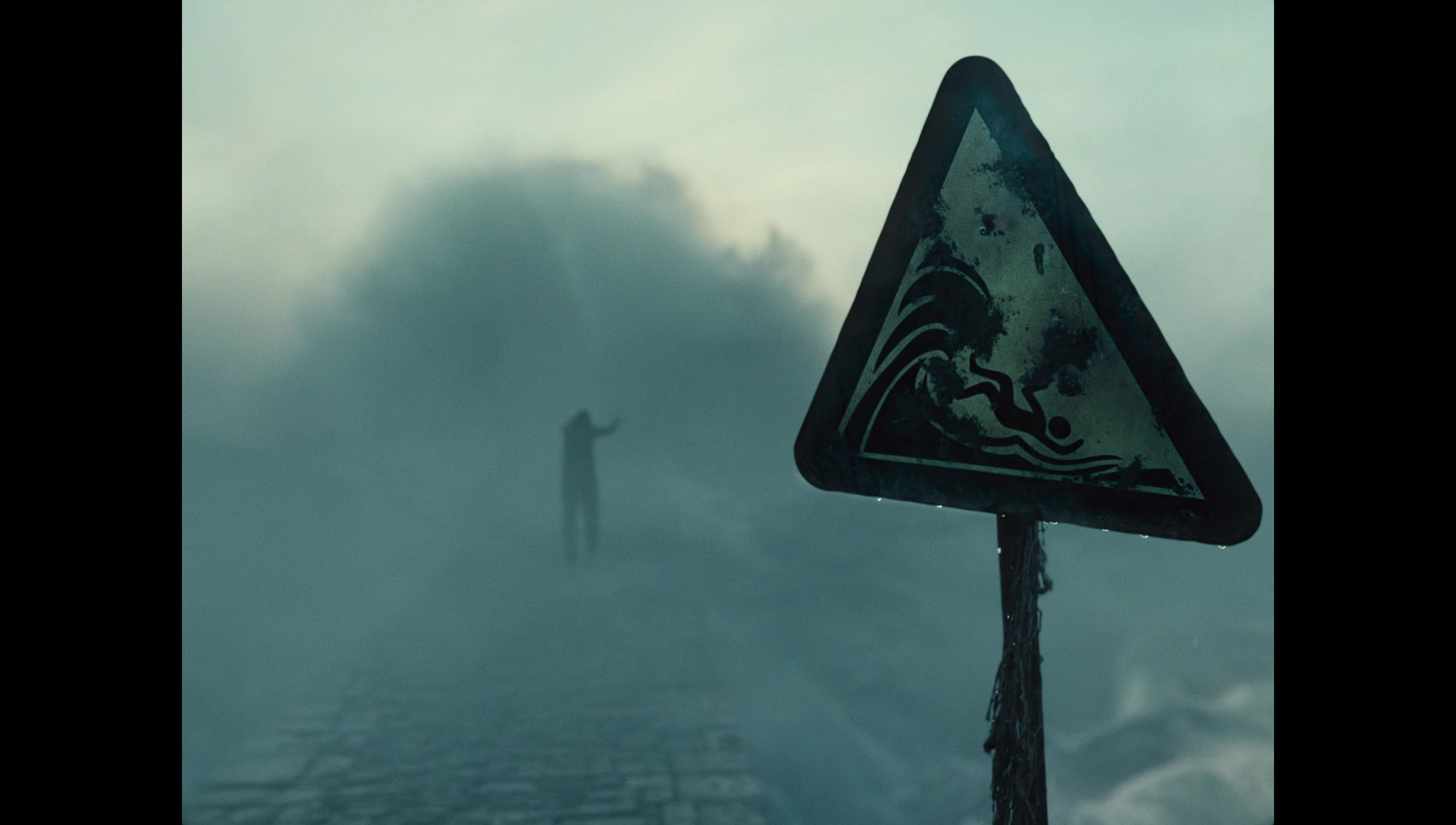 Zack Snyder’s Justice League (2021) screencap 5220
