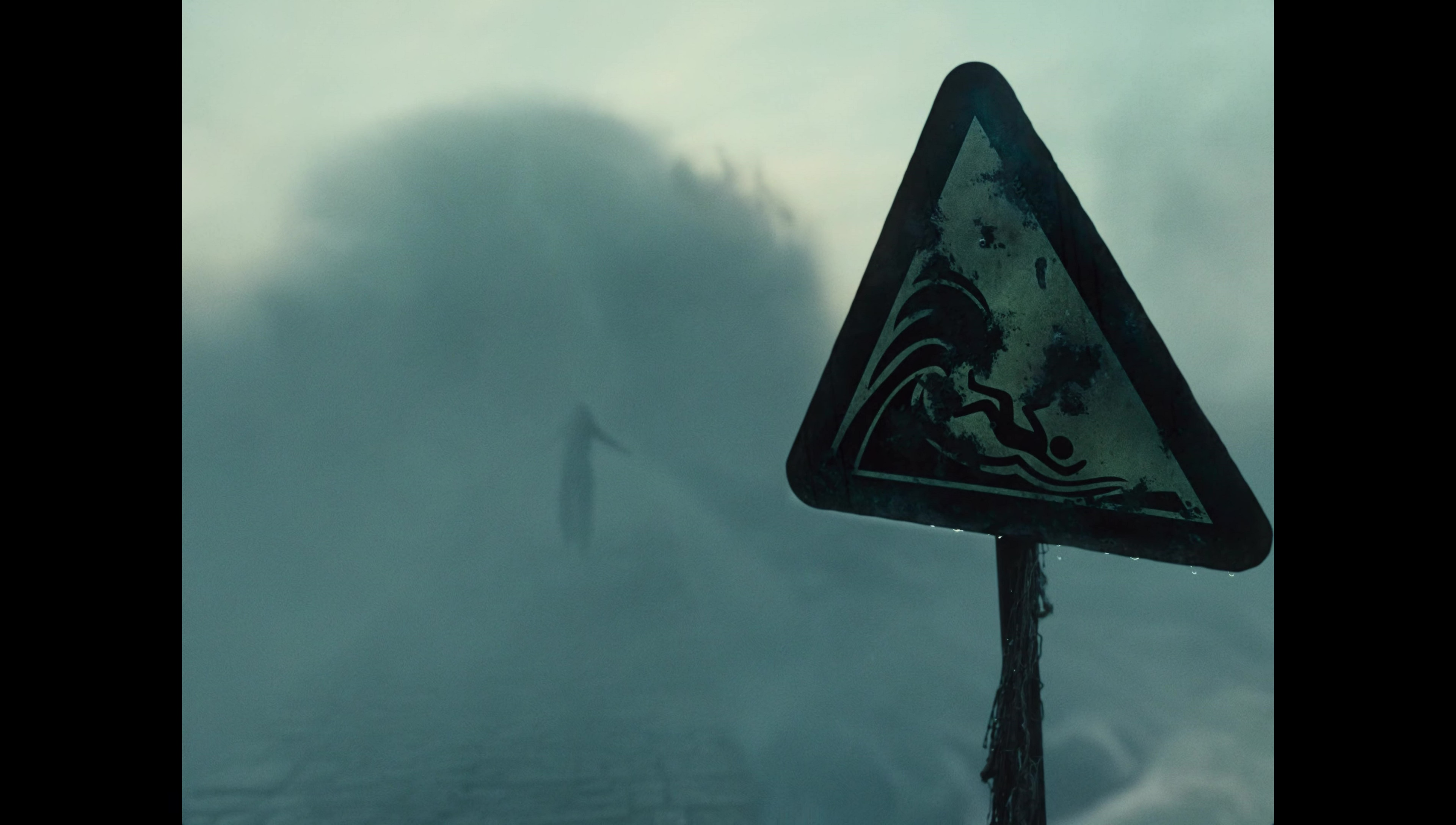 Zack Snyder’s Justice League (2021) HD screenshot 5222