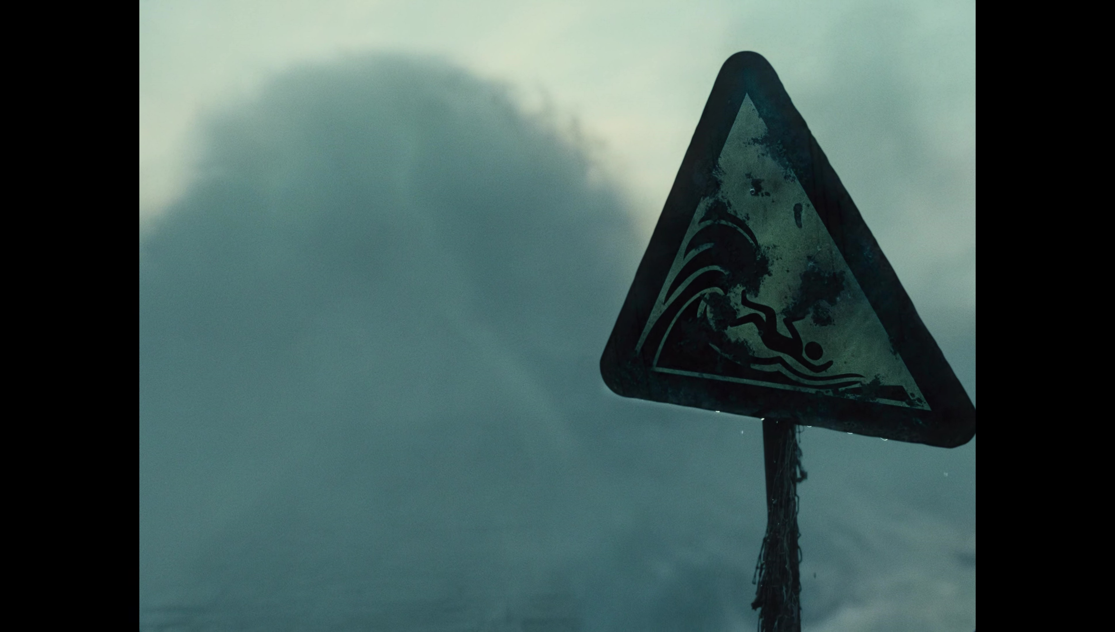 Zack Snyder’s Justice League (2021) screencap 5223