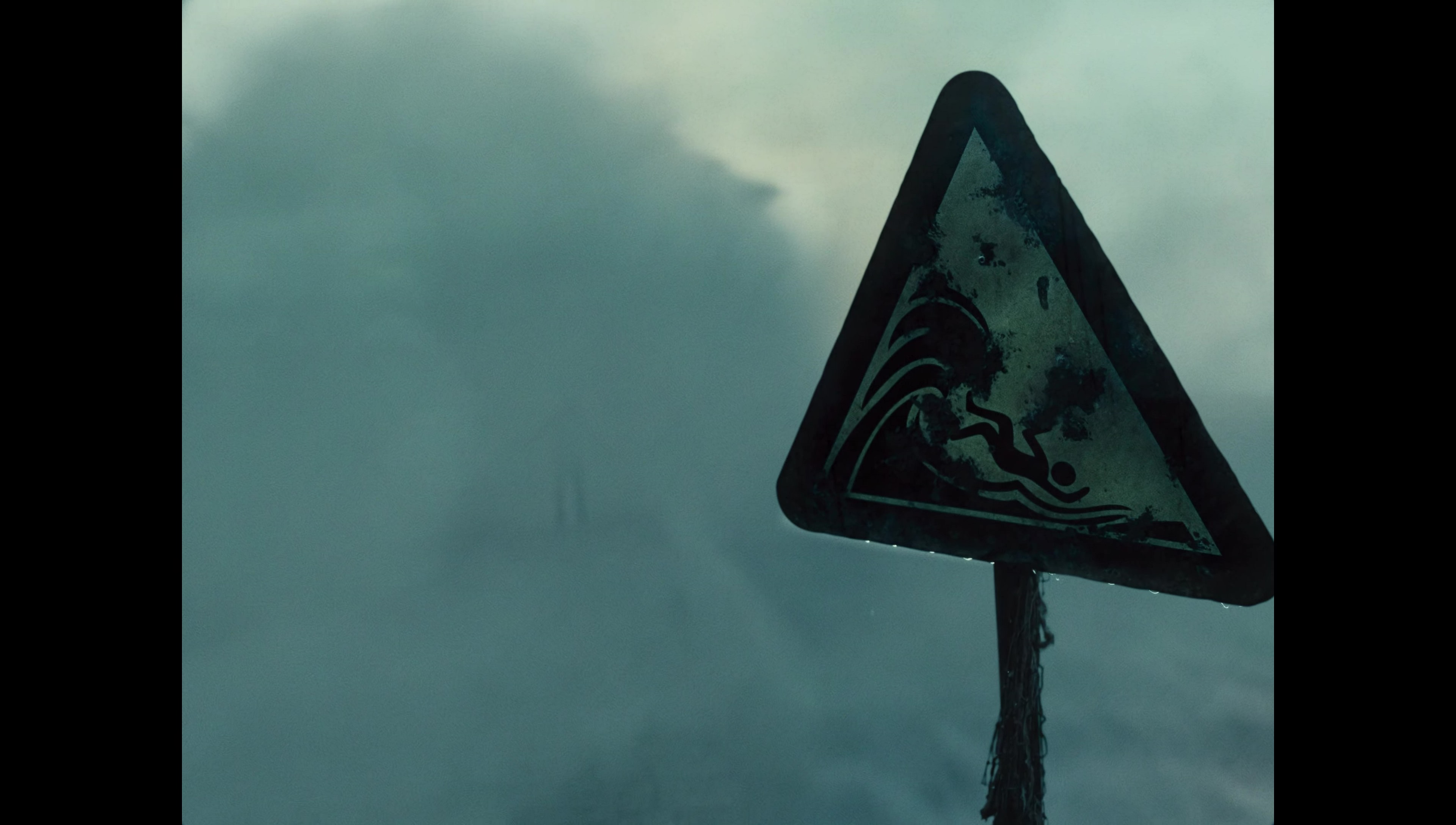 Zack Snyder’s Justice League (2021) screencap 5226