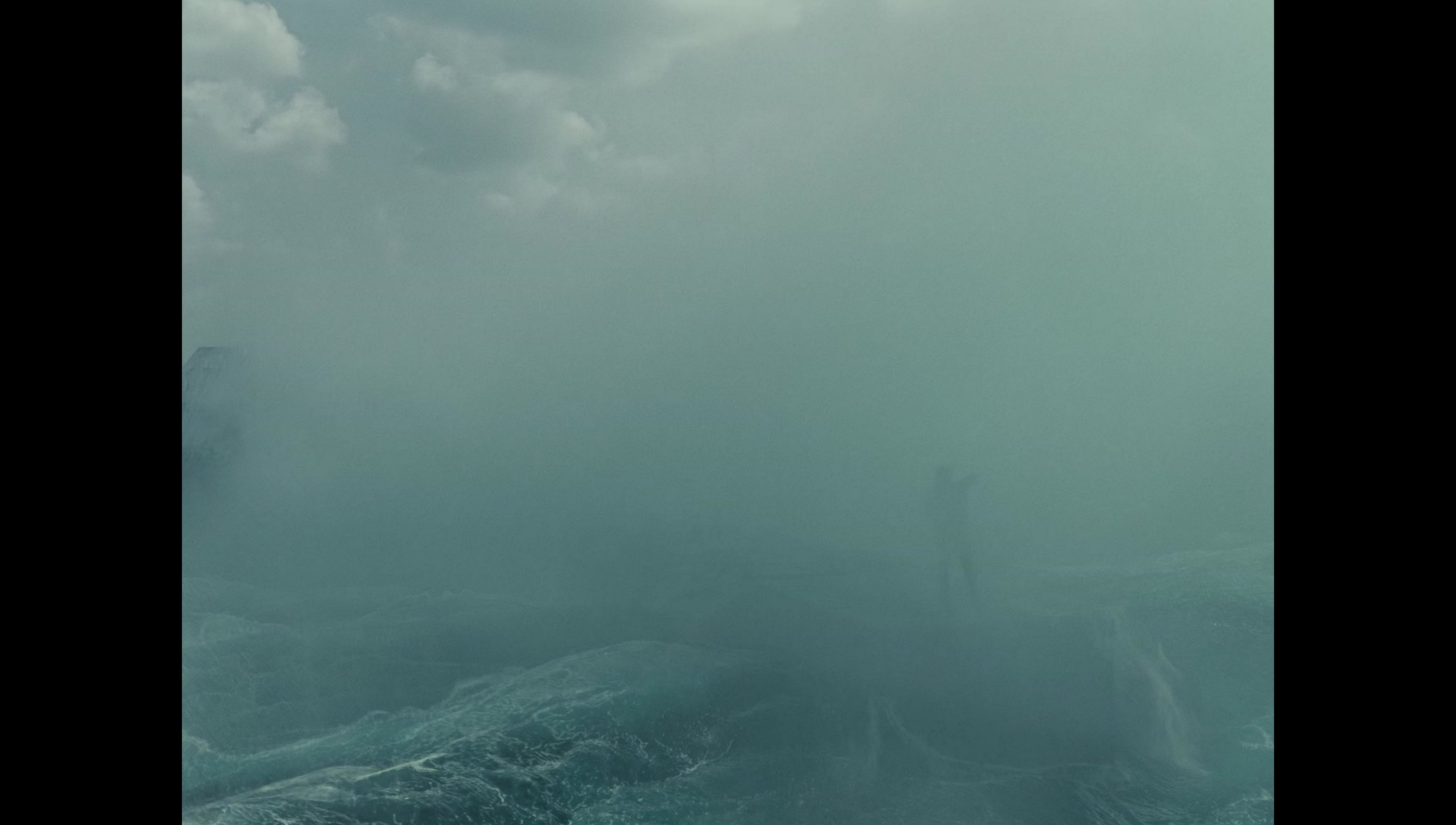 Zack Snyder’s Justice League (2021) screencap 5229
