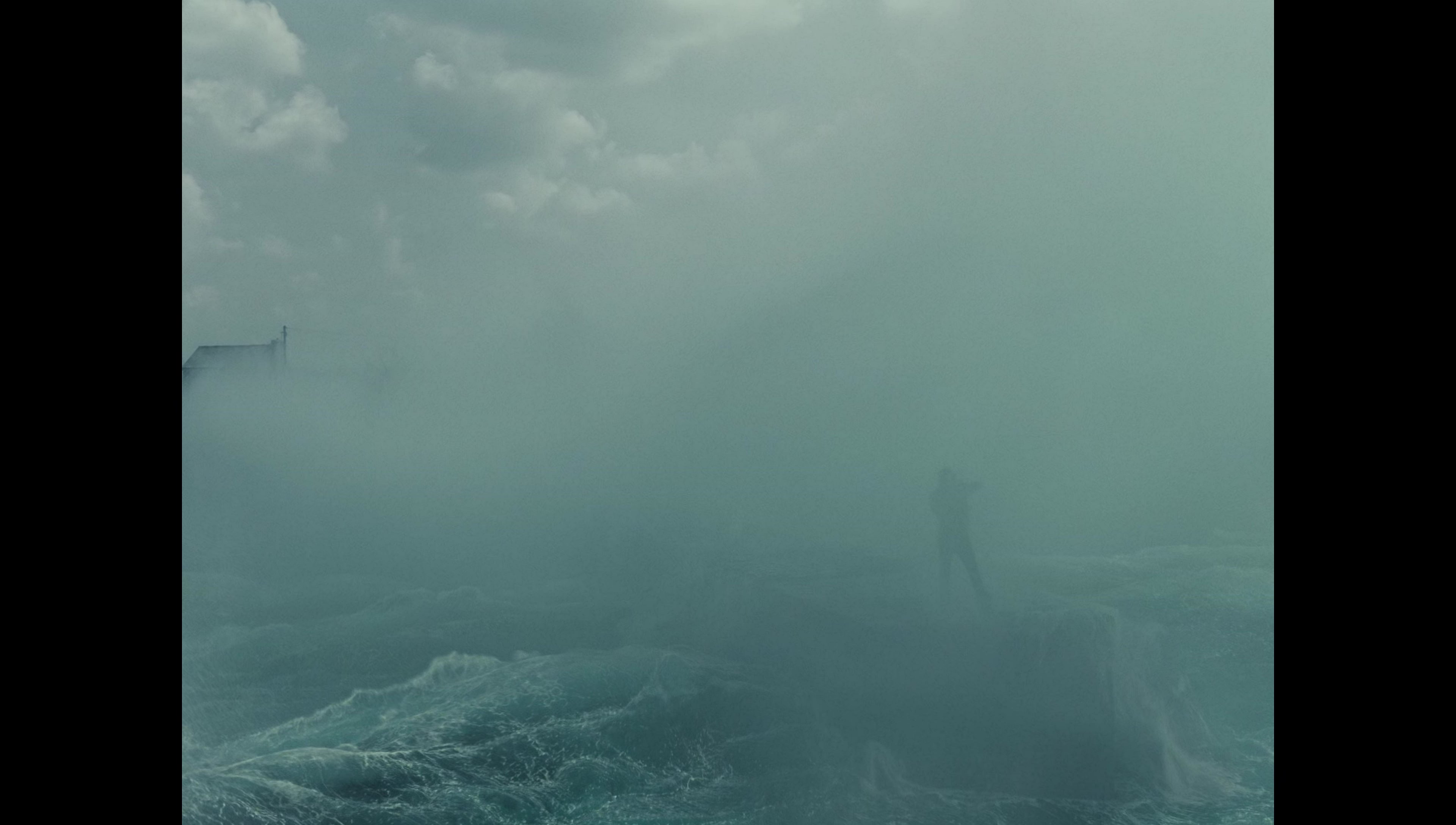 Zack Snyder’s Justice League (2021) movie still 5230