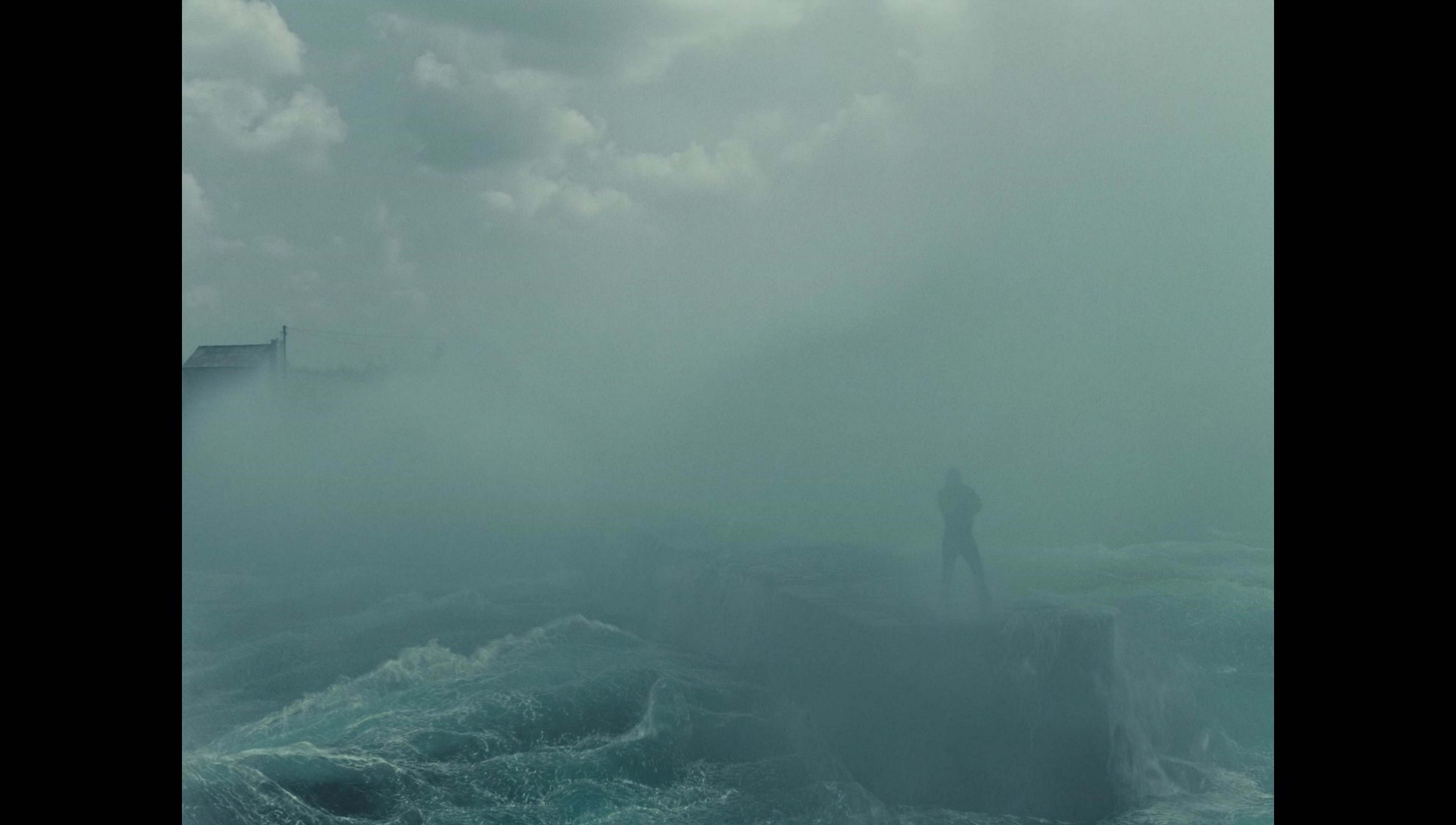 Zack Snyder’s Justice League (2021) HD screenshot 5231