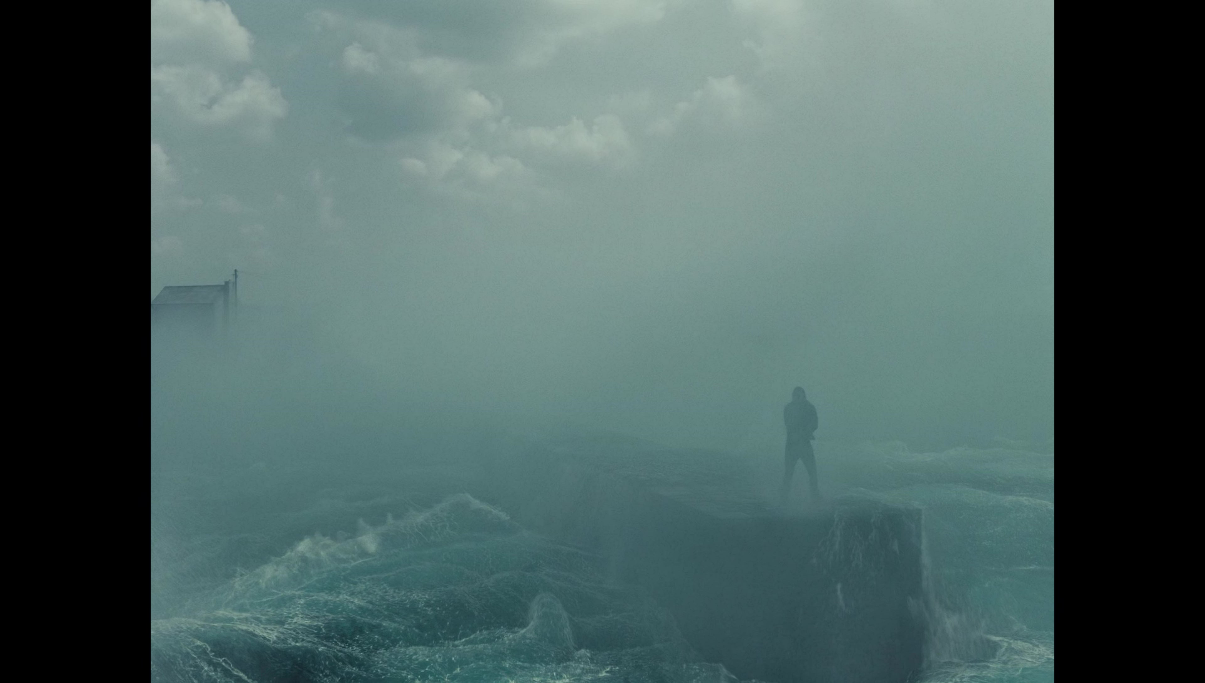 Zack Snyder’s Justice League (2021) screencap 5232