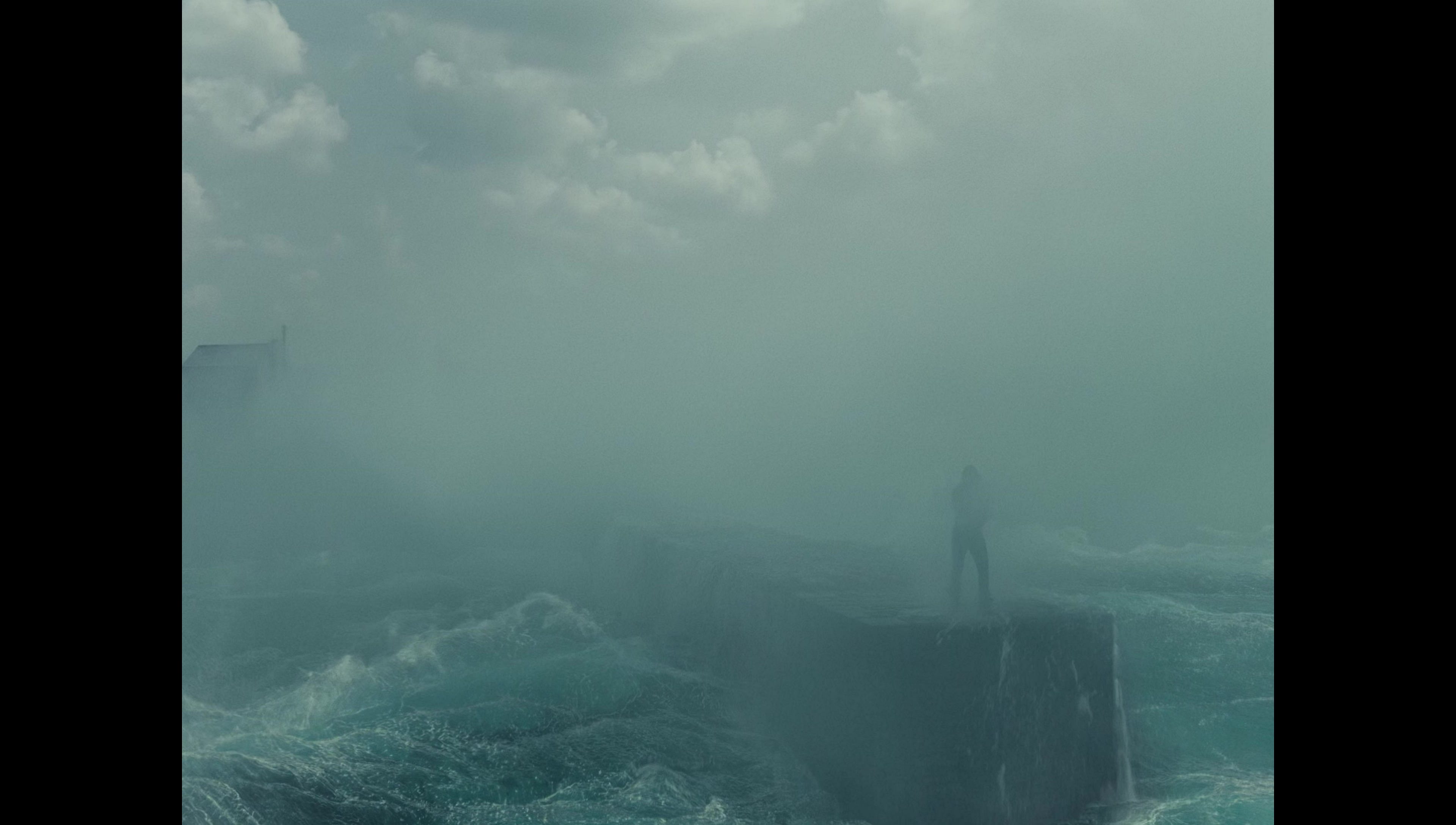 Zack Snyder’s Justice League (2021) movie still 5233