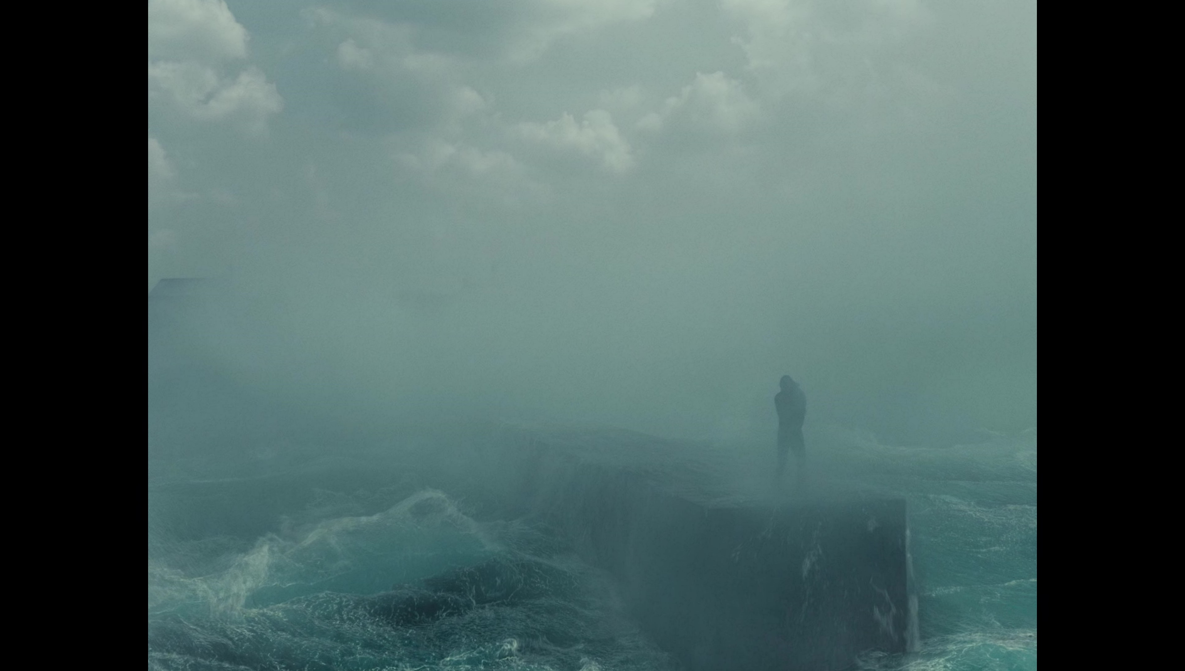 Zack Snyder’s Justice League (2021) HD screenshot 5234