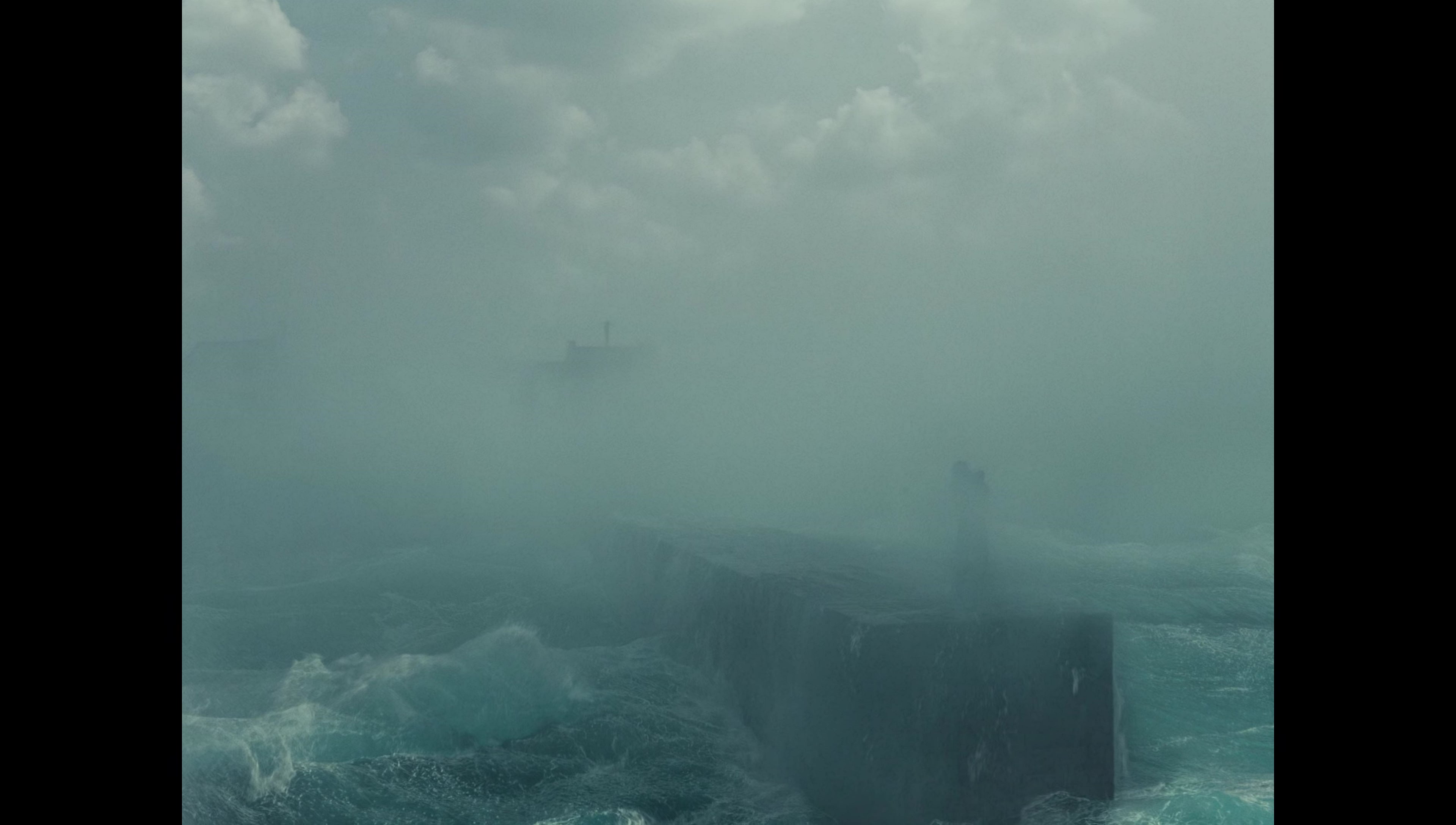 Zack Snyder’s Justice League (2021) screencap 5235