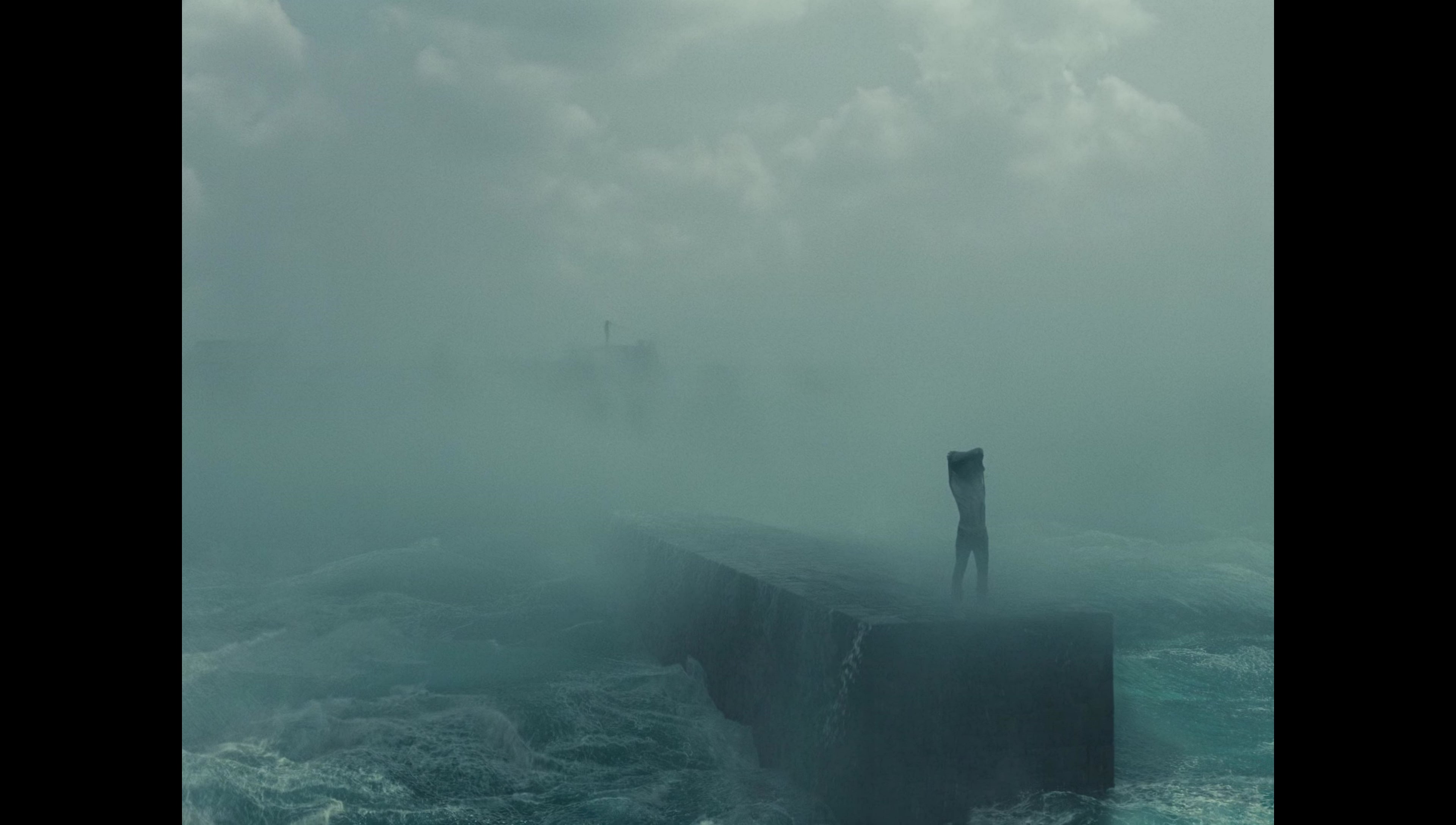 Zack Snyder’s Justice League (2021) HD screenshot 5237