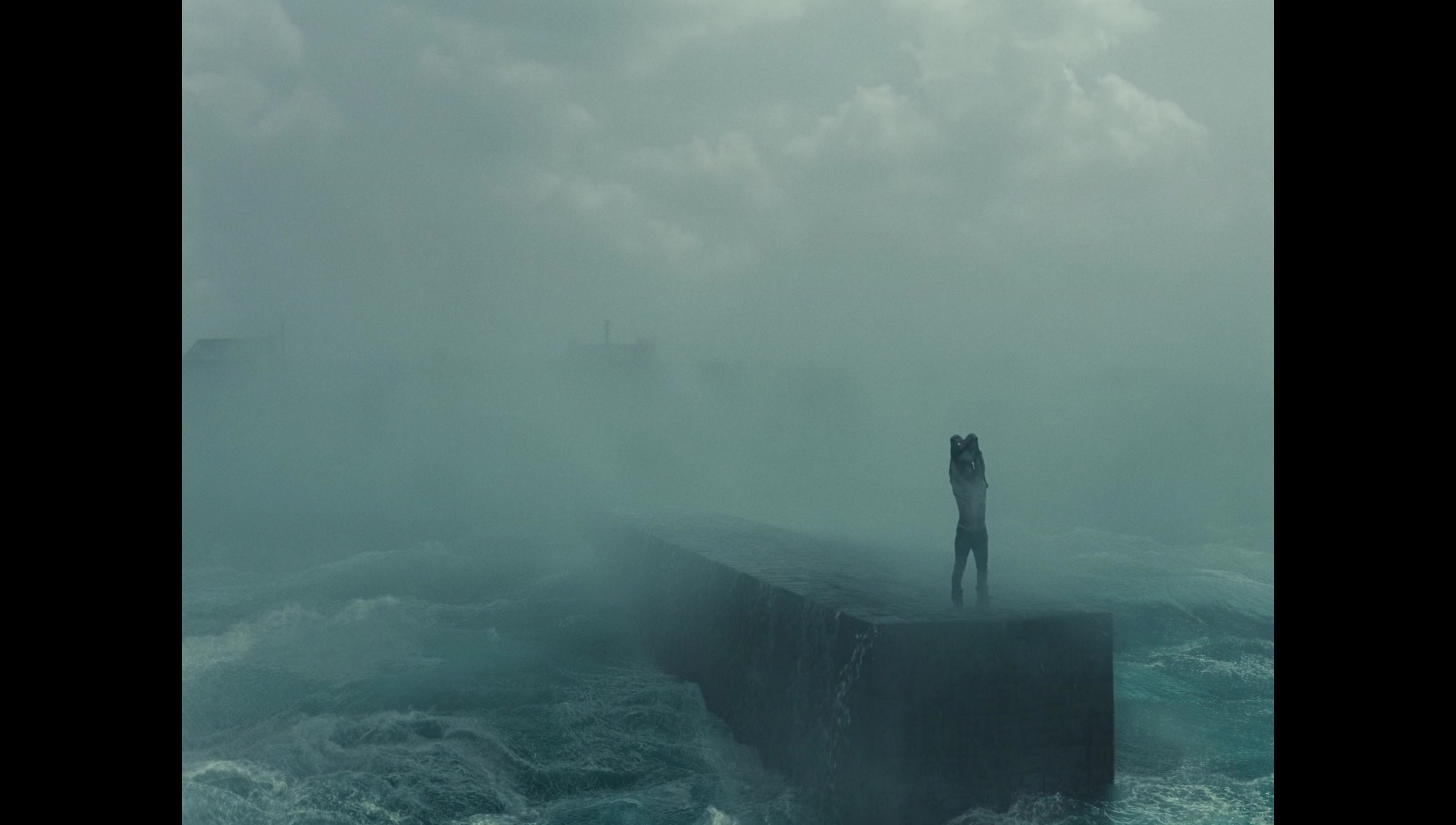 Zack Snyder’s Justice League (2021) screencap 5238