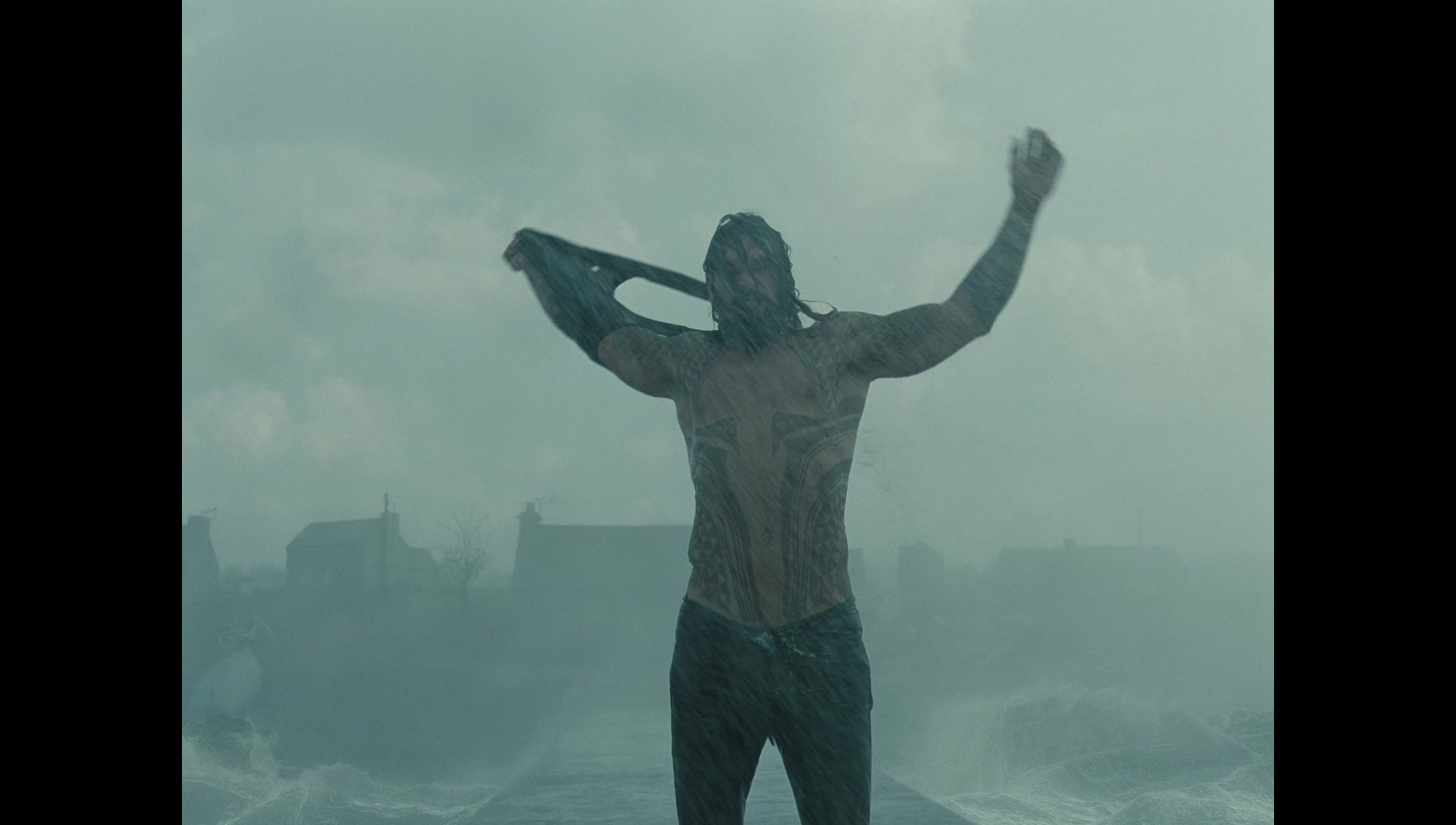 Zack Snyder’s Justice League (2021) screencap 5241
