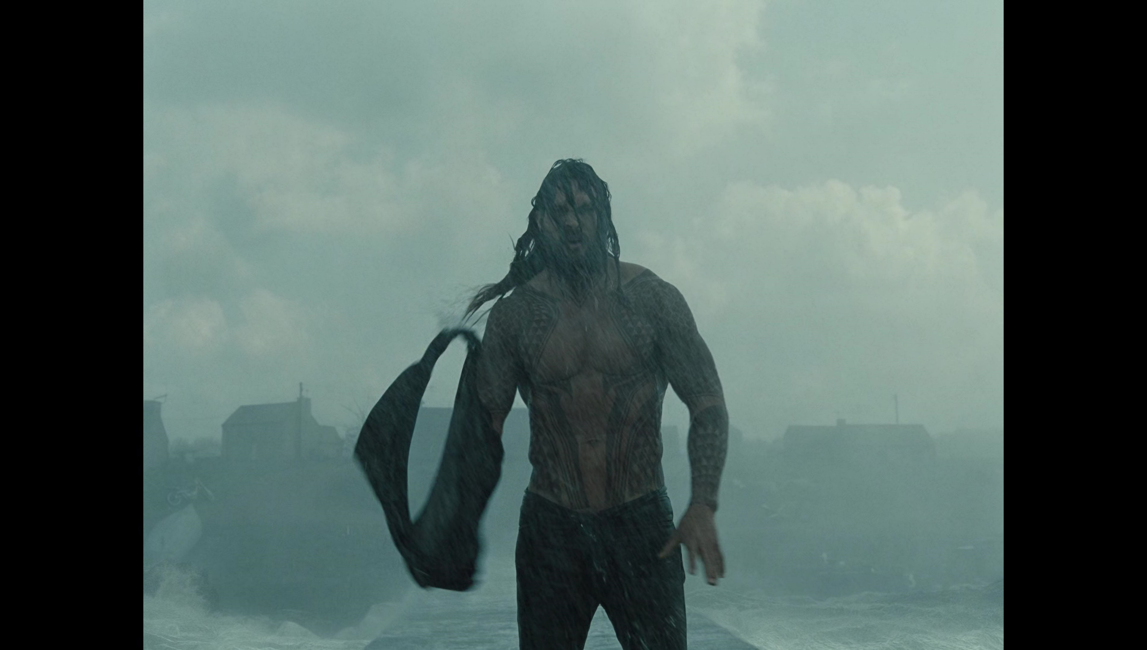 Zack Snyder’s Justice League (2021) HD screenshot 5243