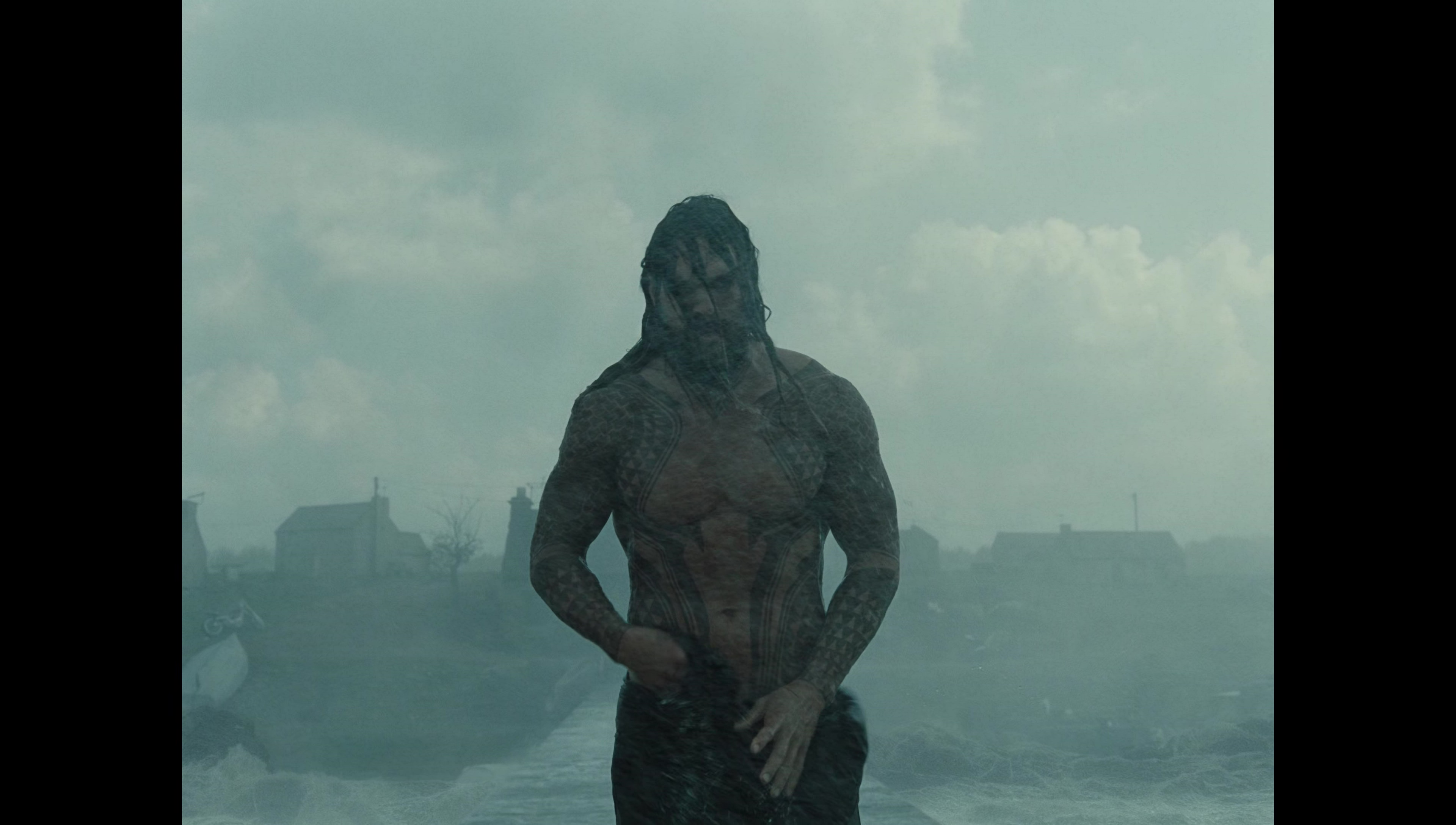Zack Snyder’s Justice League (2021) HD screenshot 5246