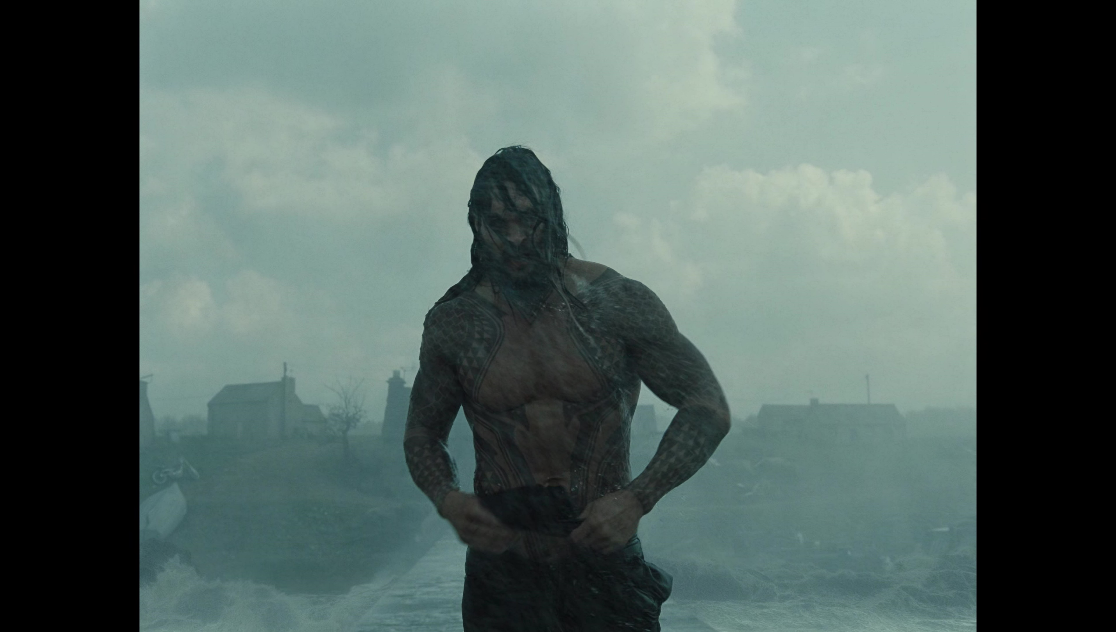 Zack Snyder’s Justice League (2021) screencap 5247