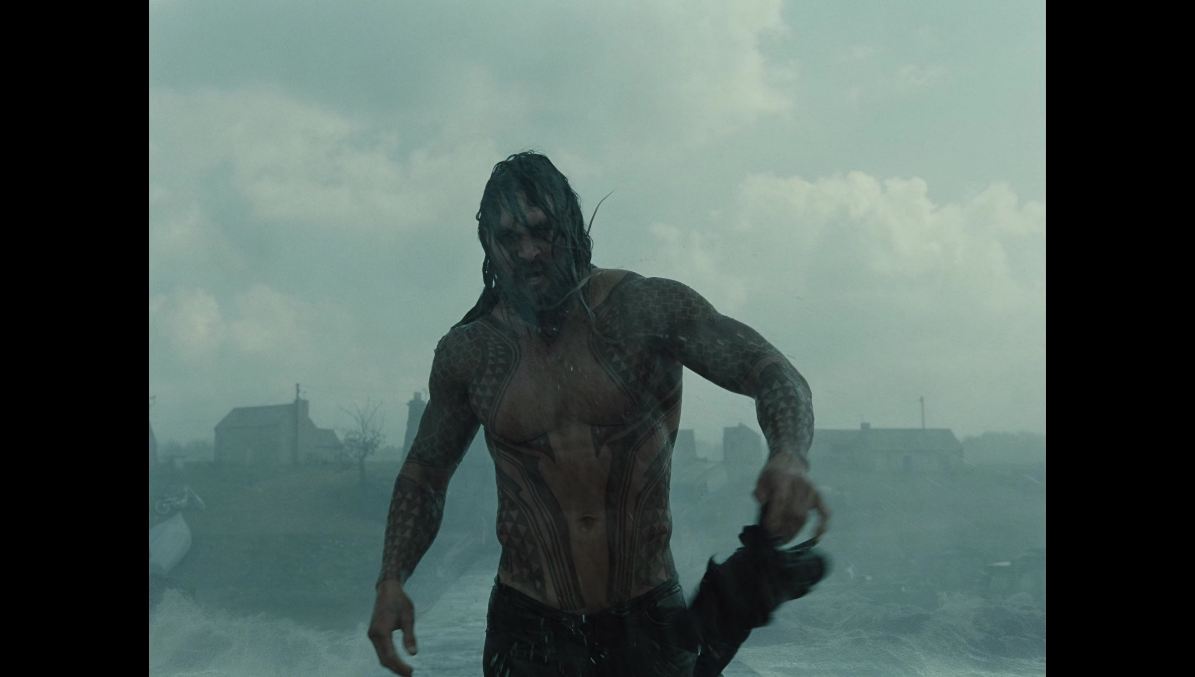 Zack Snyder’s Justice League (2021) movie still 5248