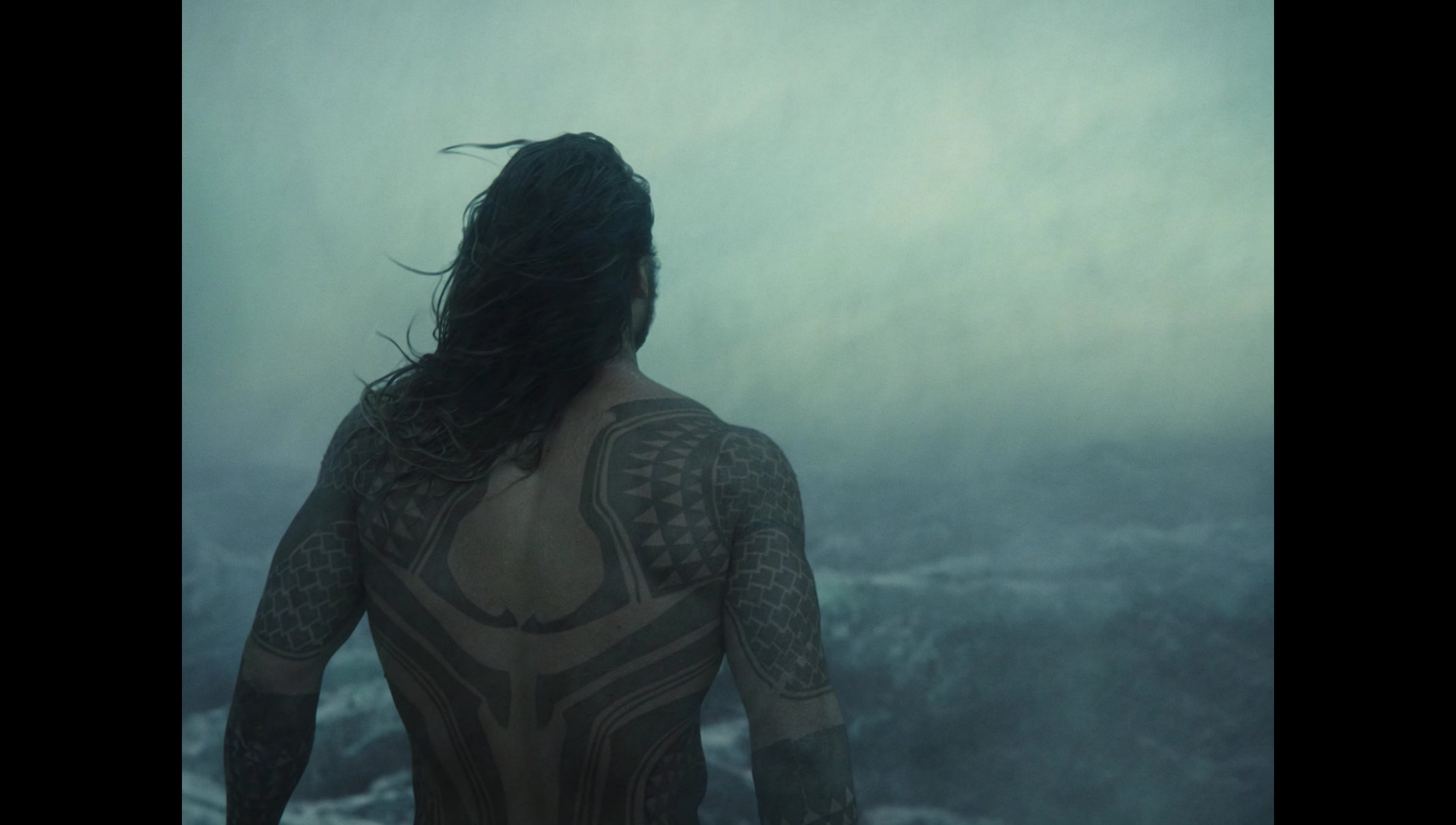 Zack Snyder’s Justice League (2021) screencap 5253