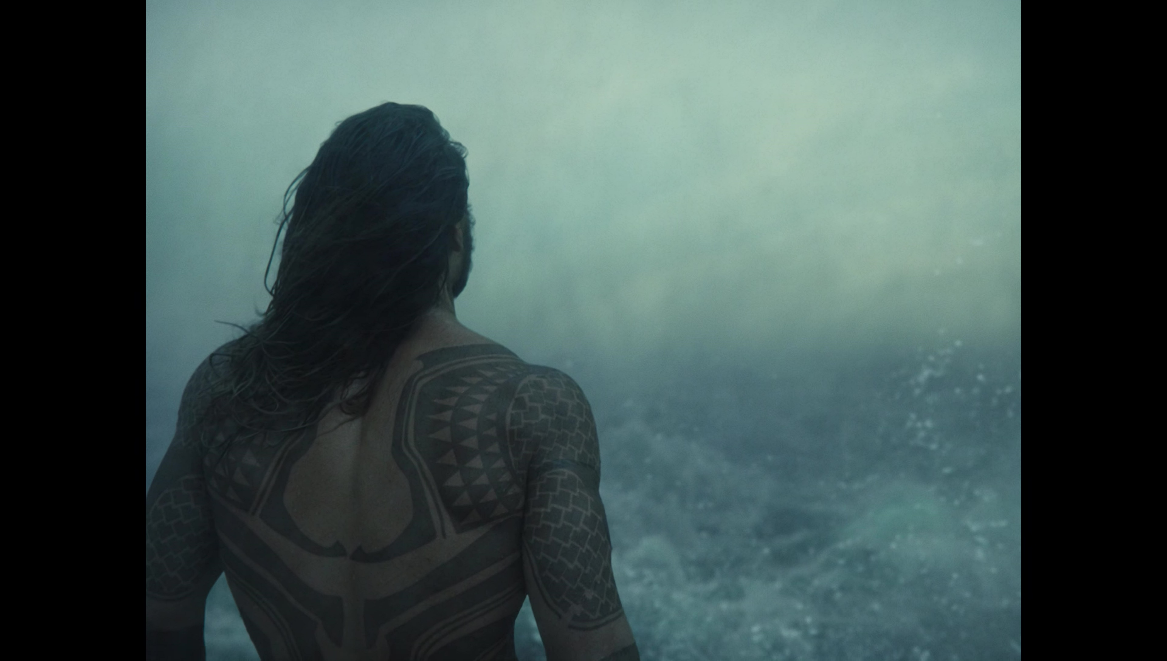 Zack Snyder’s Justice League (2021) screencap 5256
