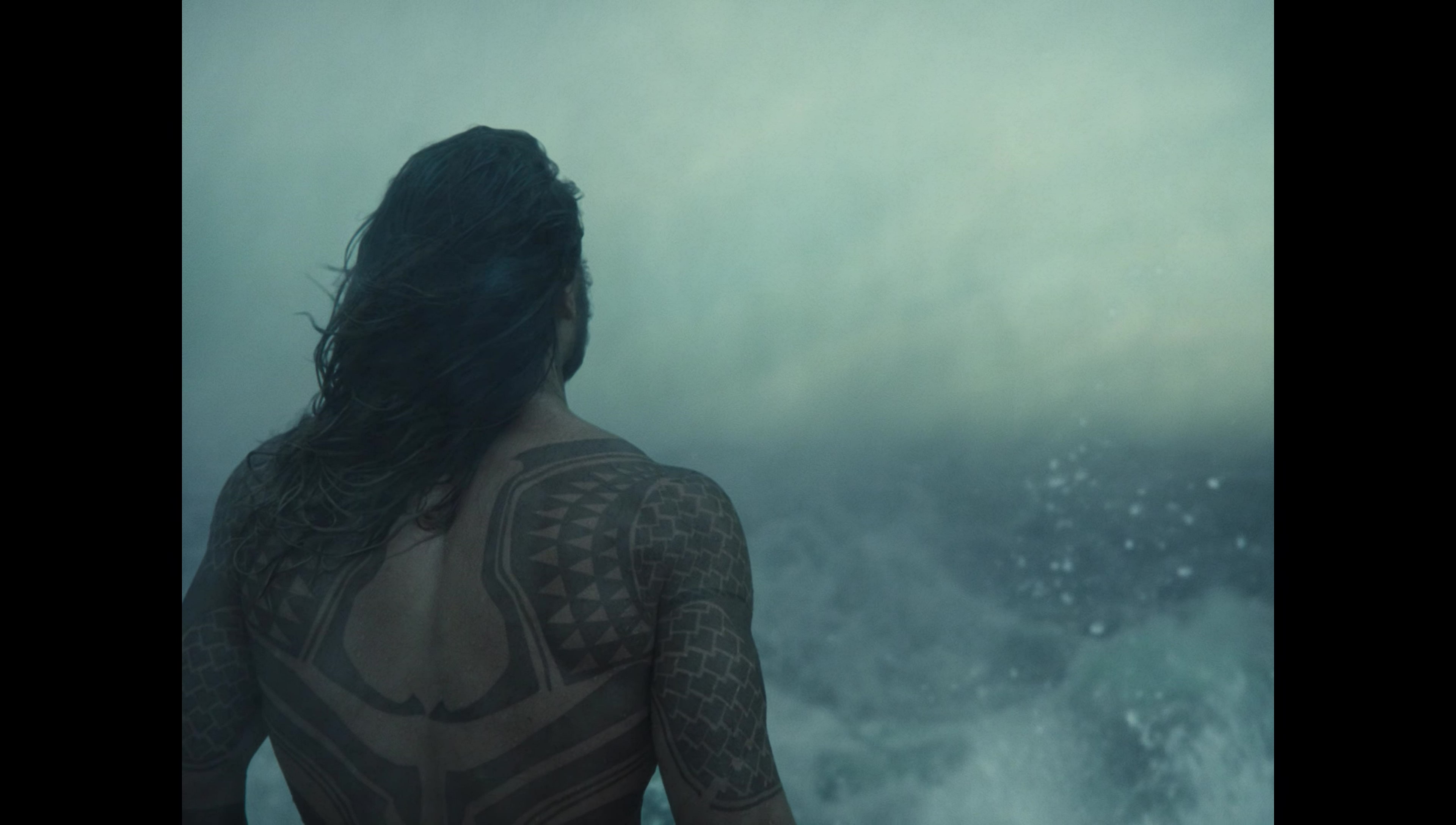 Zack Snyder’s Justice League (2021) movie still 5257