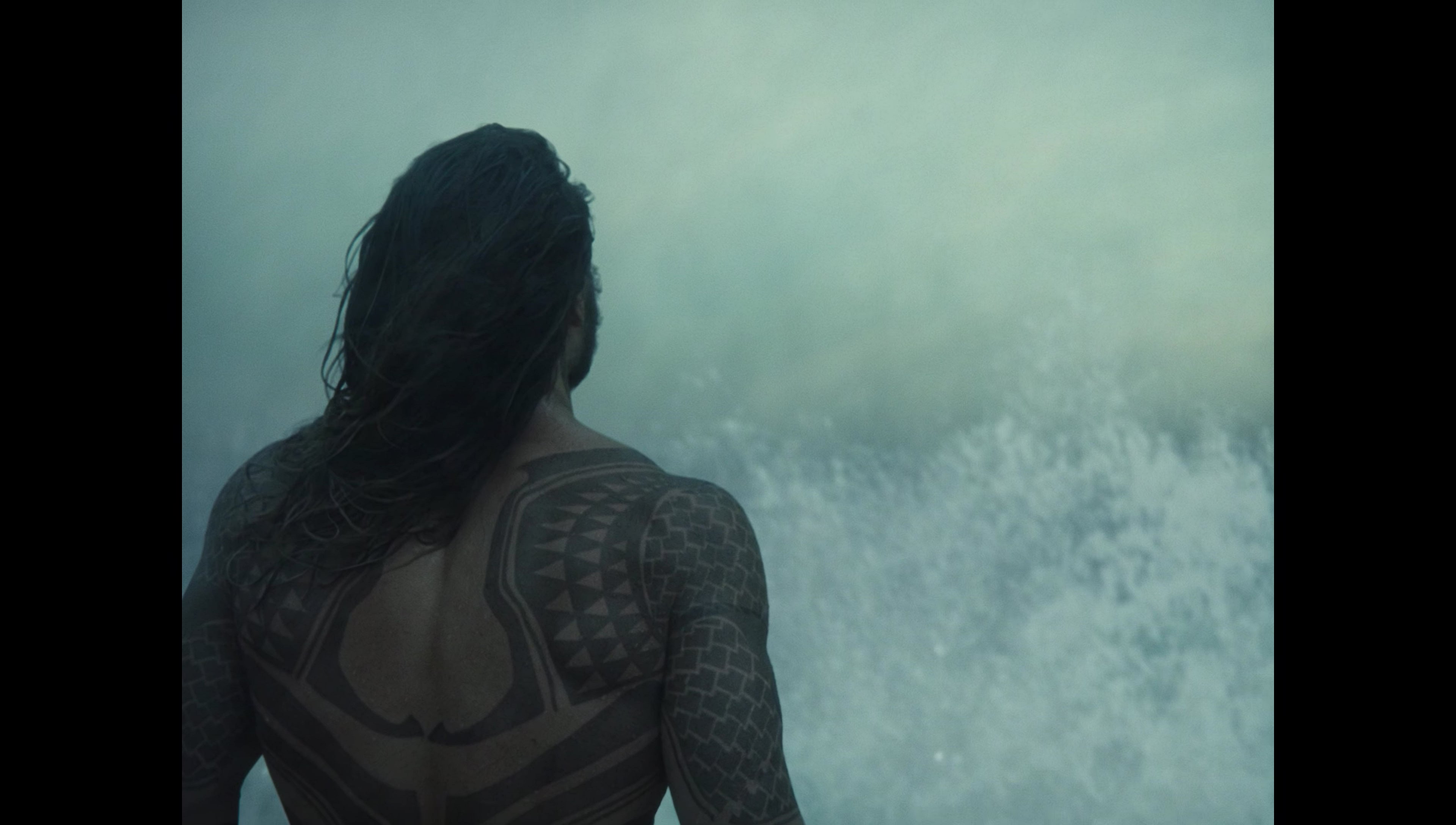 Zack Snyder’s Justice League (2021) HD screenshot 5258