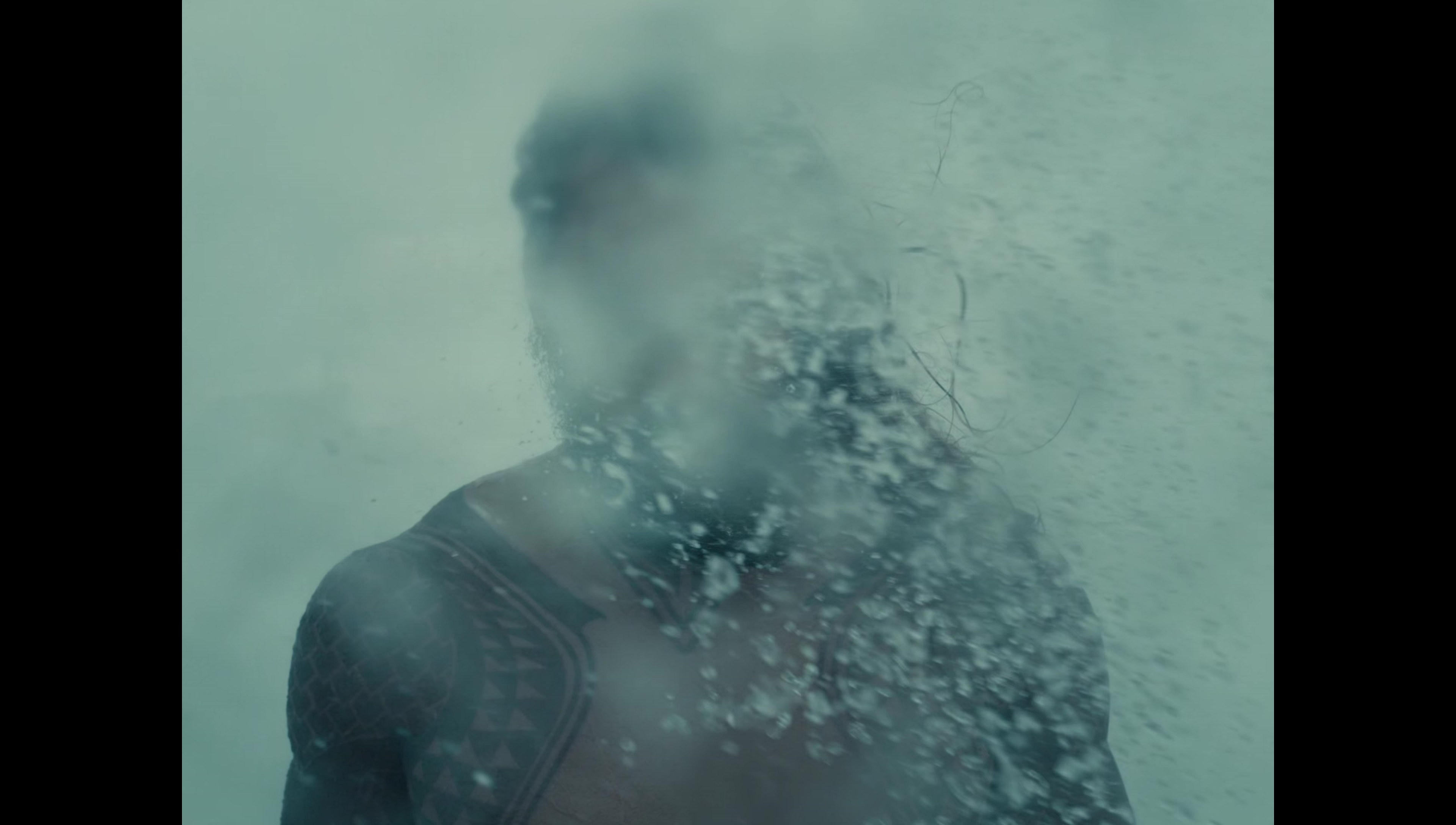 Zack Snyder’s Justice League (2021) screencap 5259